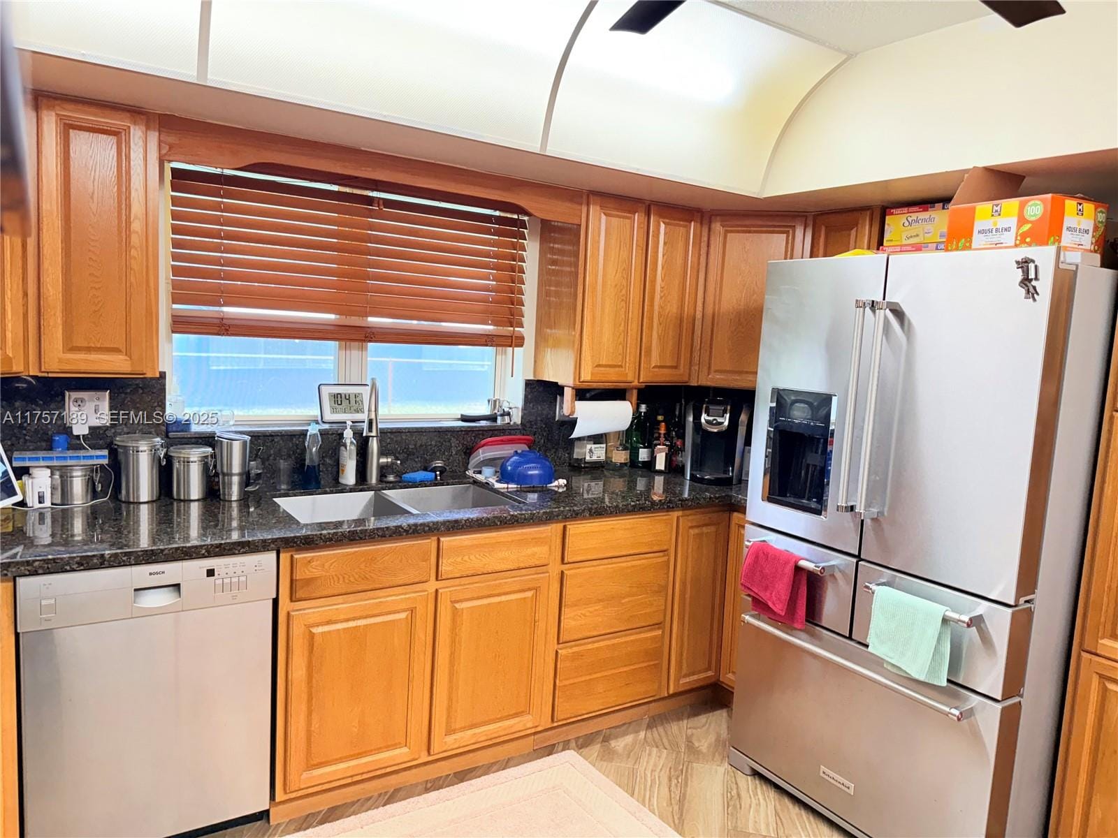 5369 Balsam Terrace, Plantation, FL 33317 photo 17