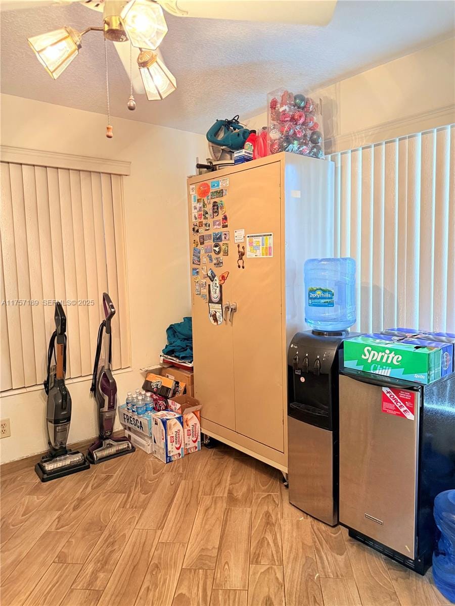 5369 Balsam Terrace, Plantation, FL 33317 photo 19