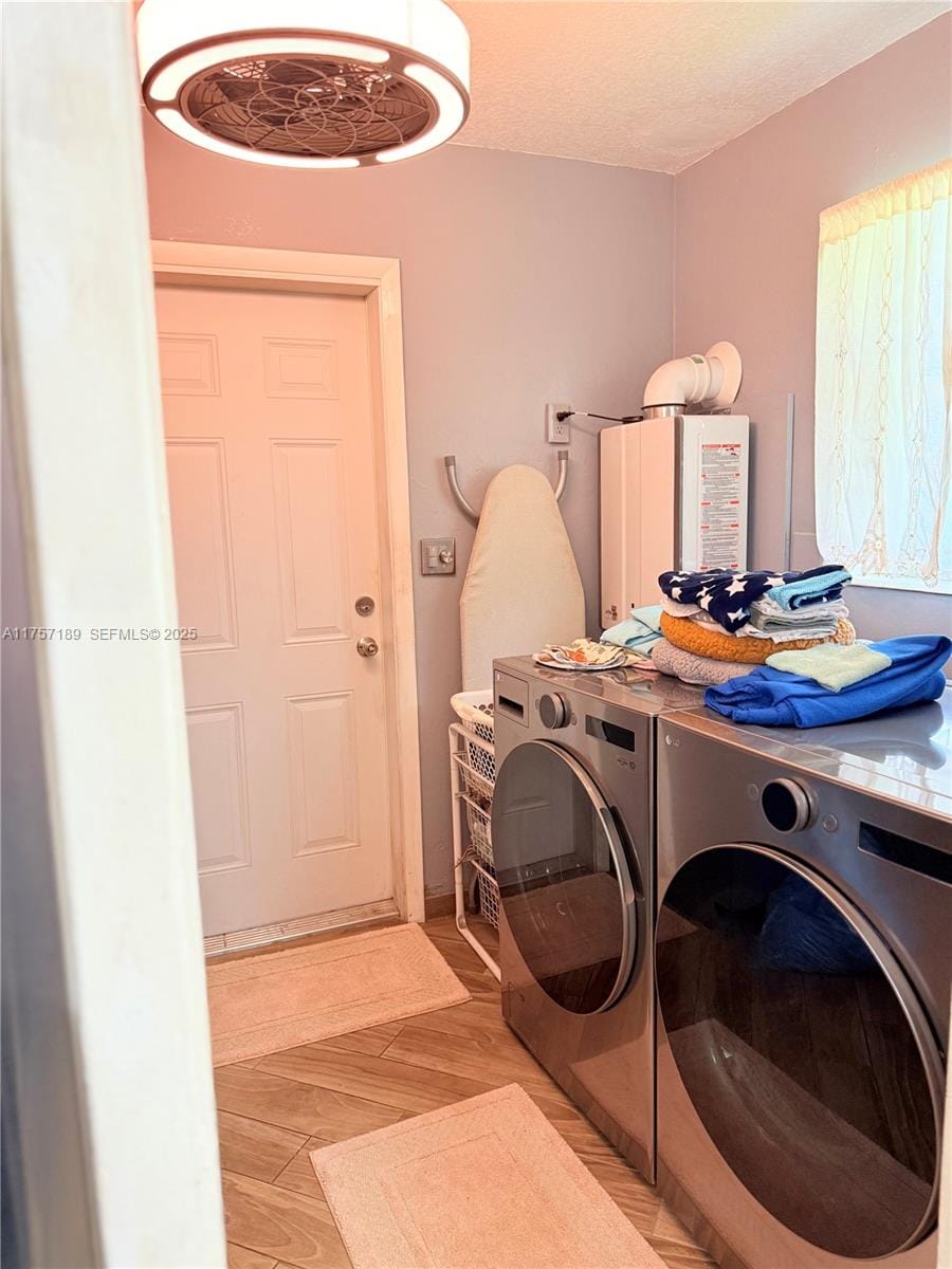 5369 Balsam Terrace, Plantation, FL 33317 photo 21