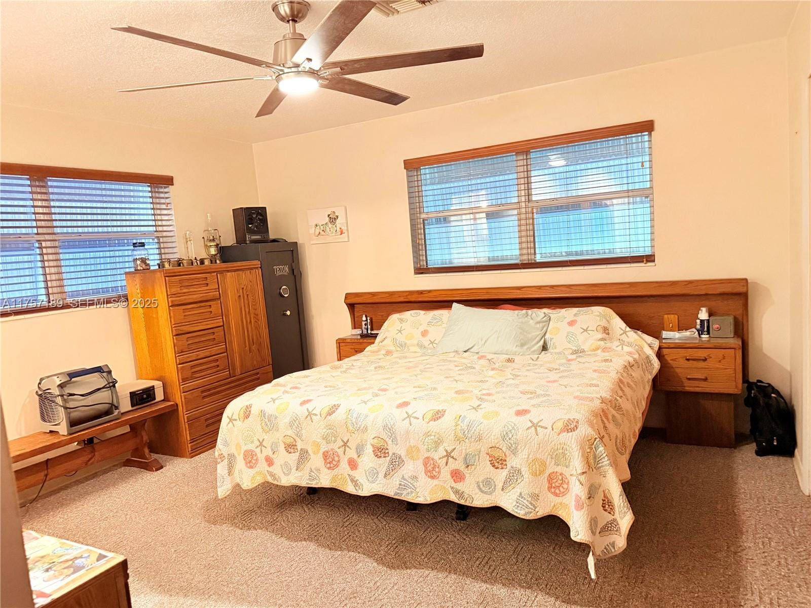 5369 Balsam Terrace, Plantation, FL 33317 photo 25