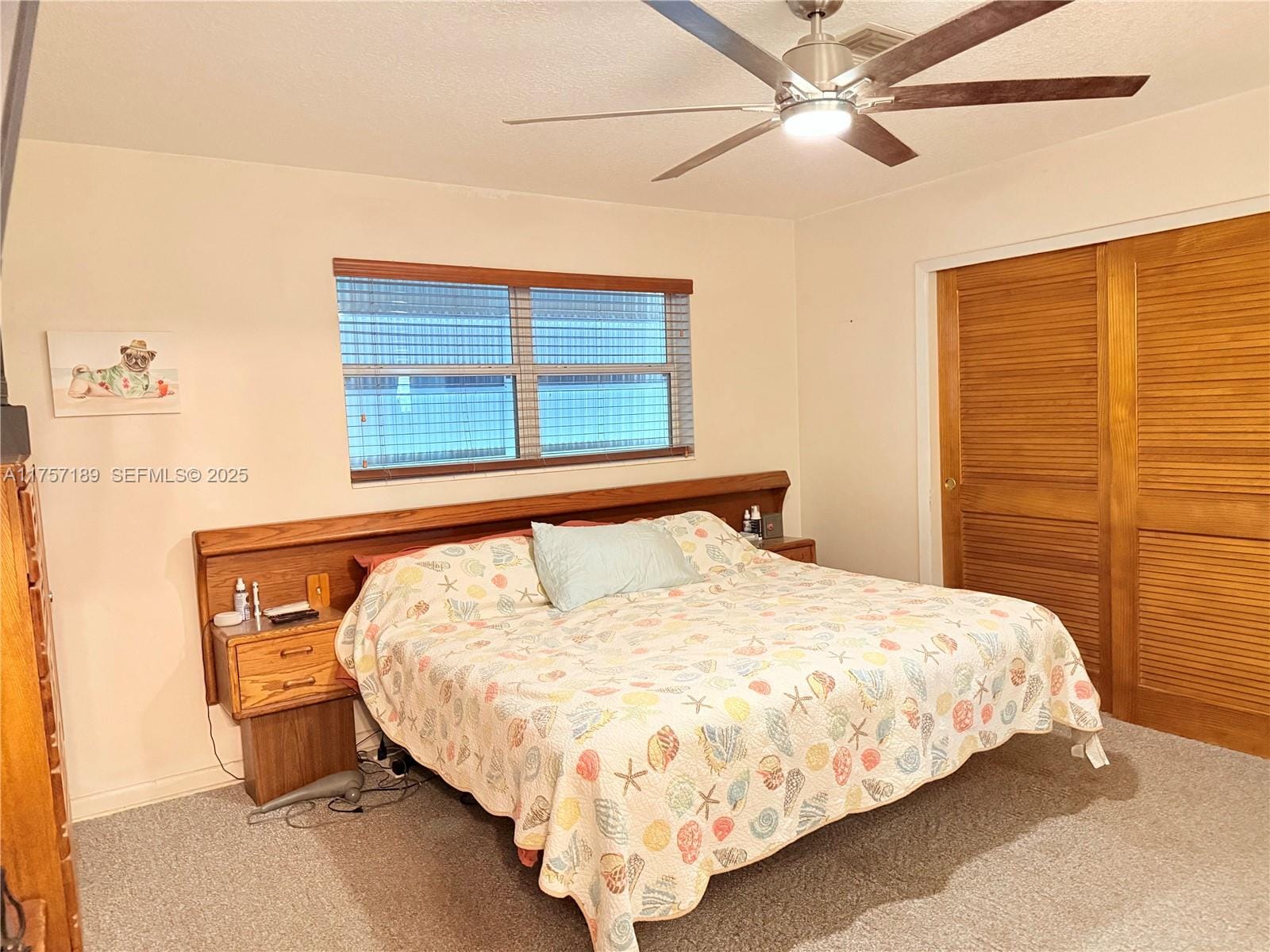 5369 Balsam Terrace, Plantation, FL 33317 photo 26