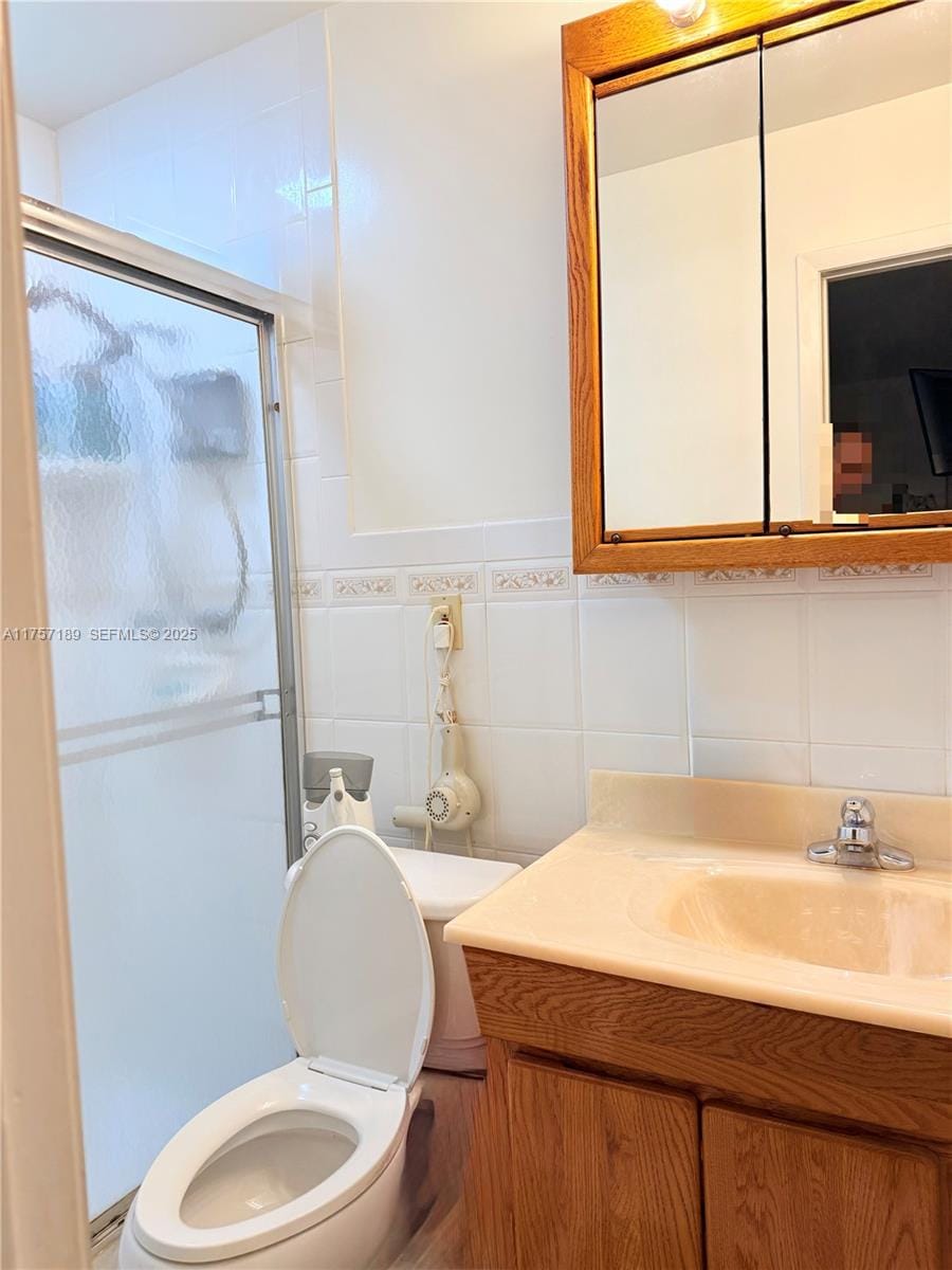 5369 Balsam Terrace, Plantation, FL 33317 photo 28