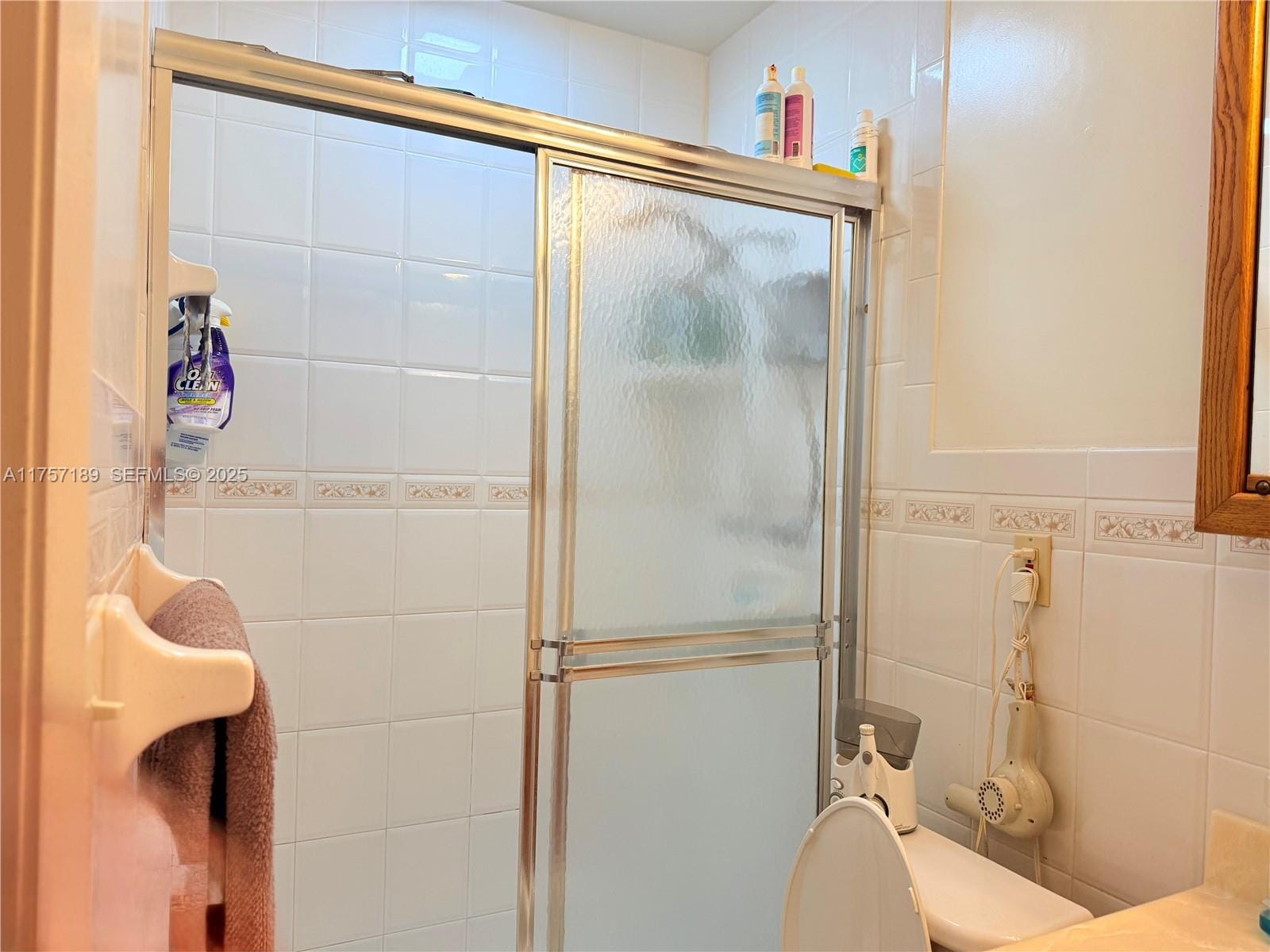 5369 Balsam Terrace, Plantation, FL 33317 photo 29