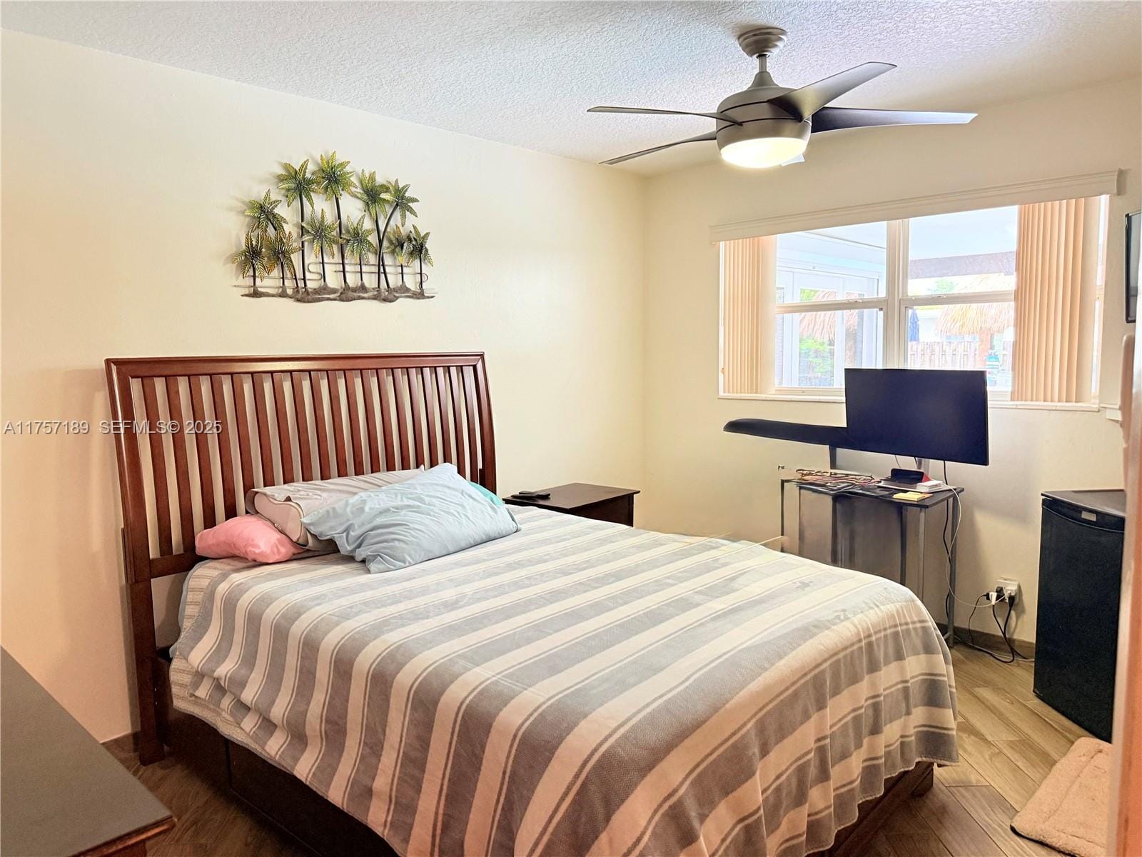 5369 Balsam Terrace, Plantation, FL 33317 photo 30