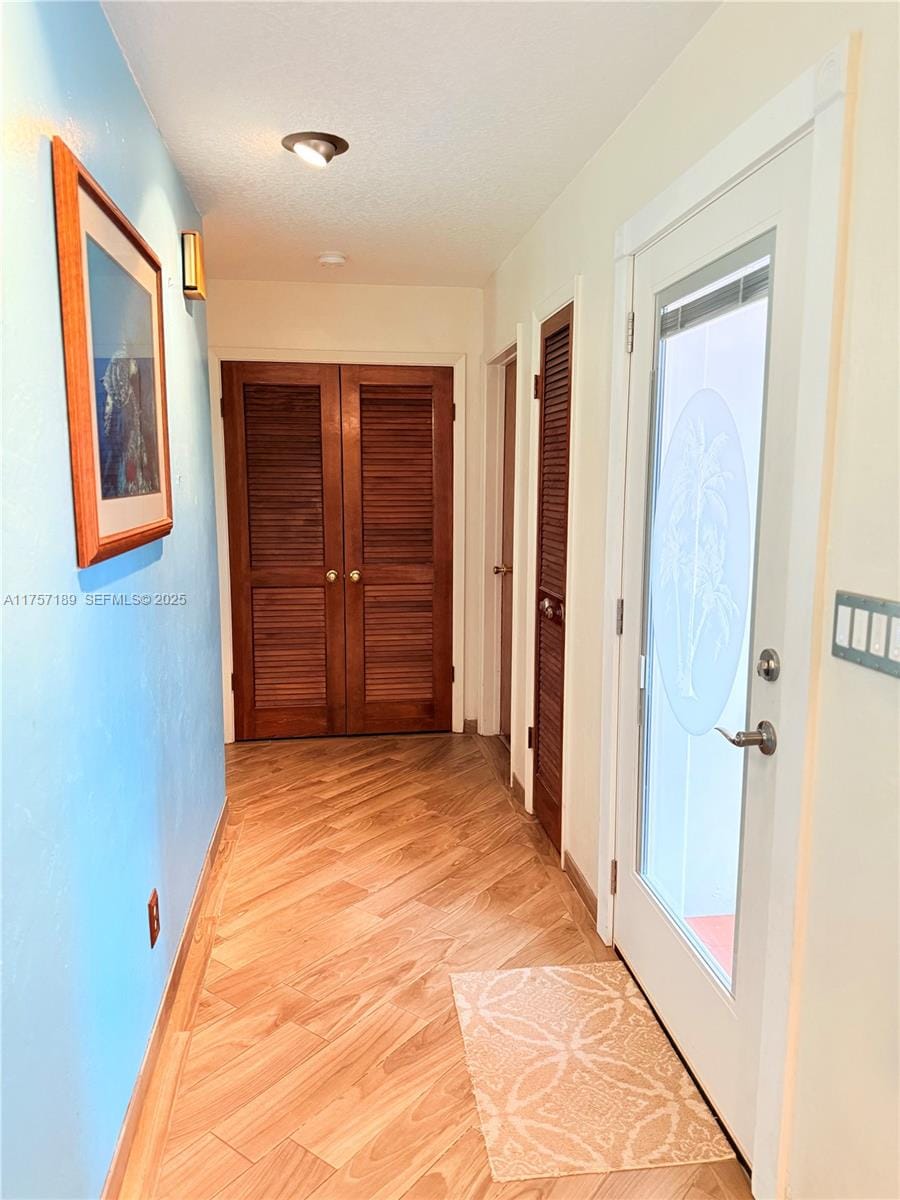 5369 Balsam Terrace — photo 5