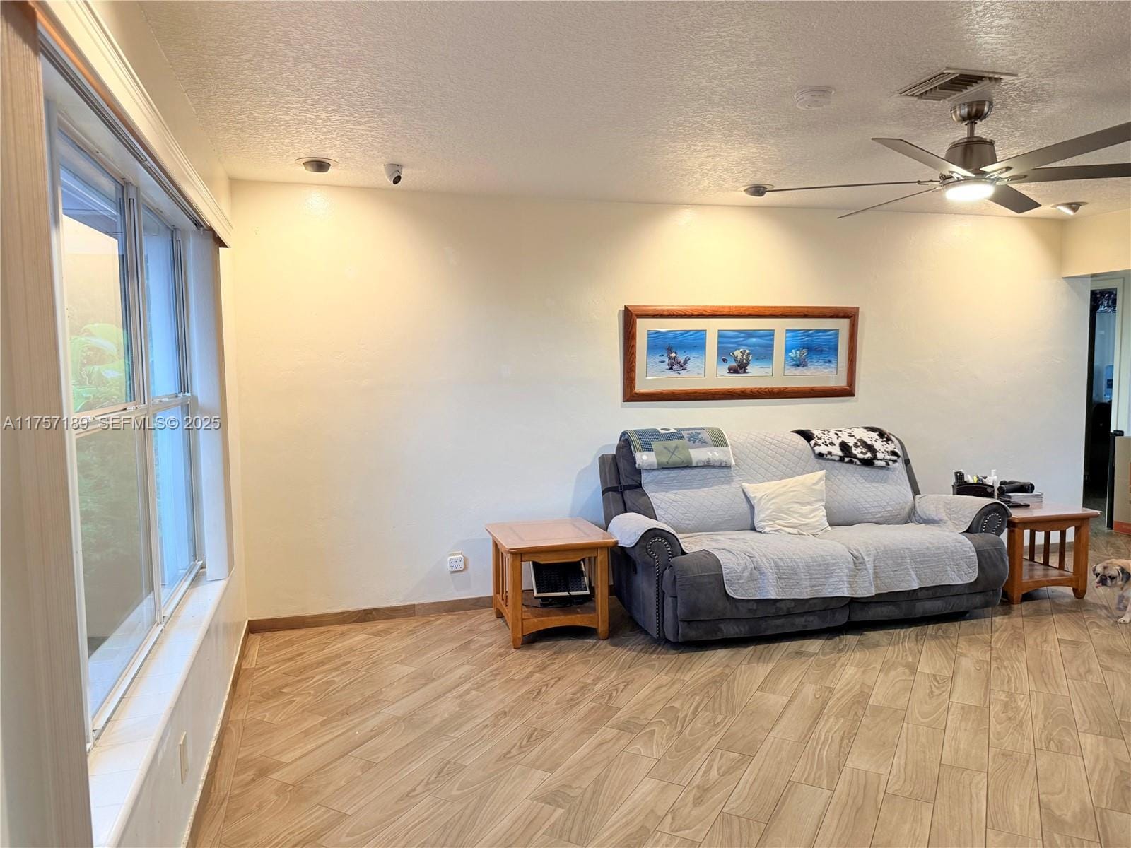 5369 Balsam Terrace — photo 7