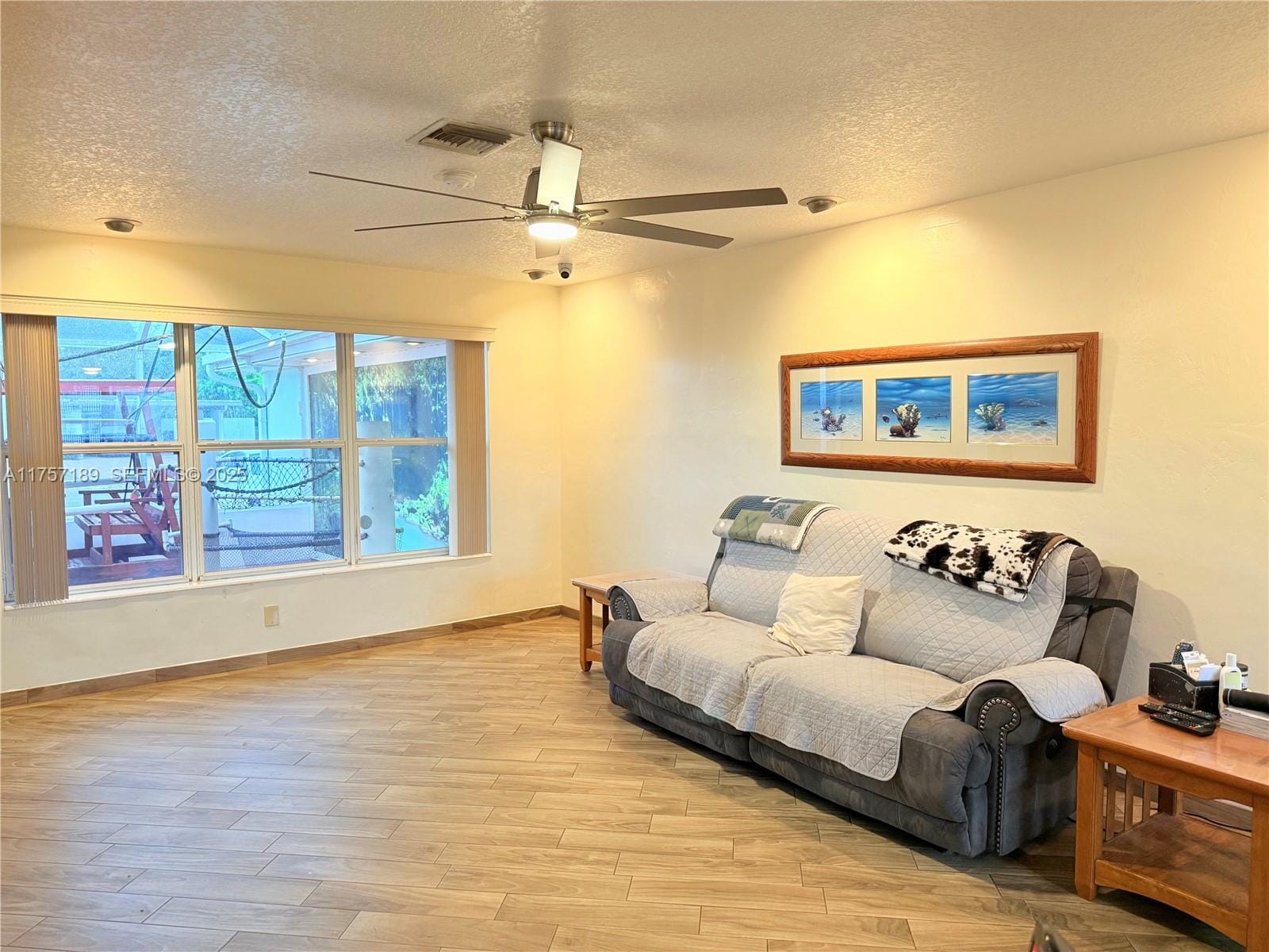 5369 Balsam Terrace — photo 8
