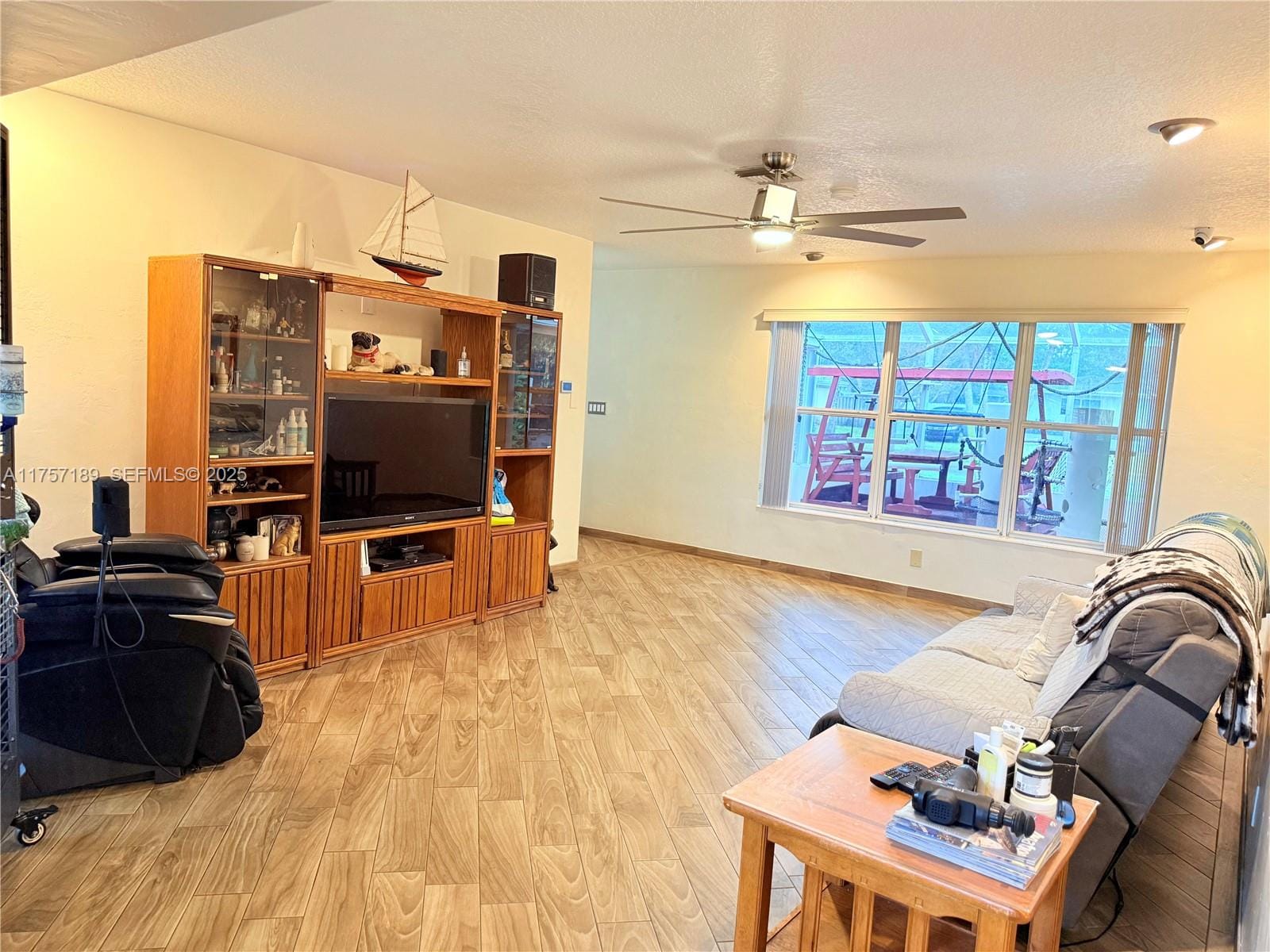 5369 Balsam Terrace — photo 9