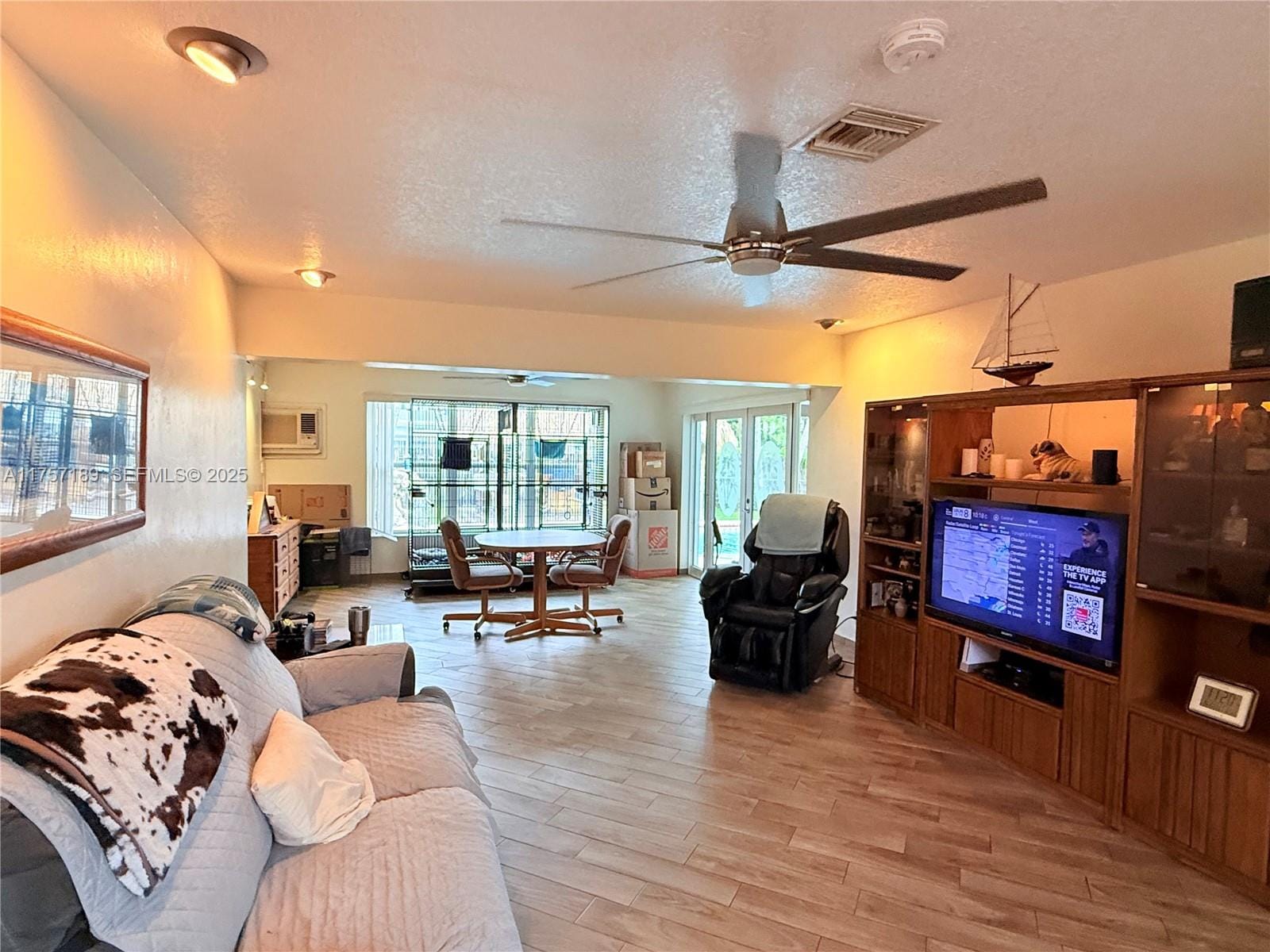 5369 Balsam Terrace — photo 10