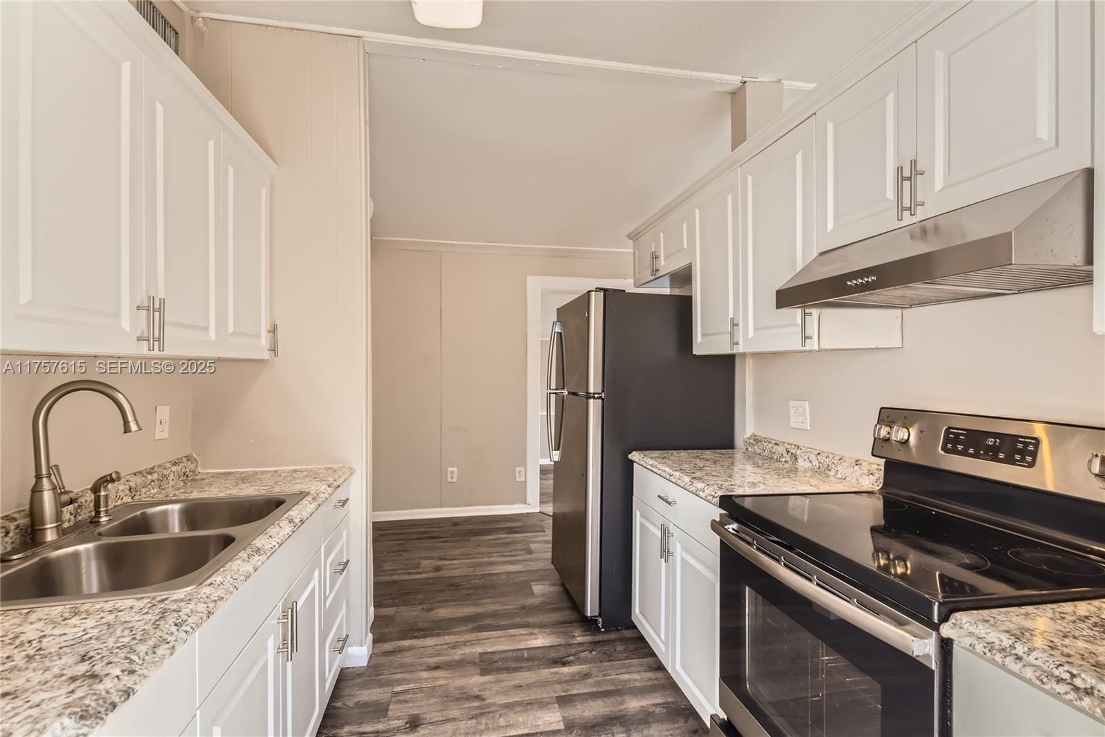 1753 NE 178th Street, North Miami Beach, FL 33162