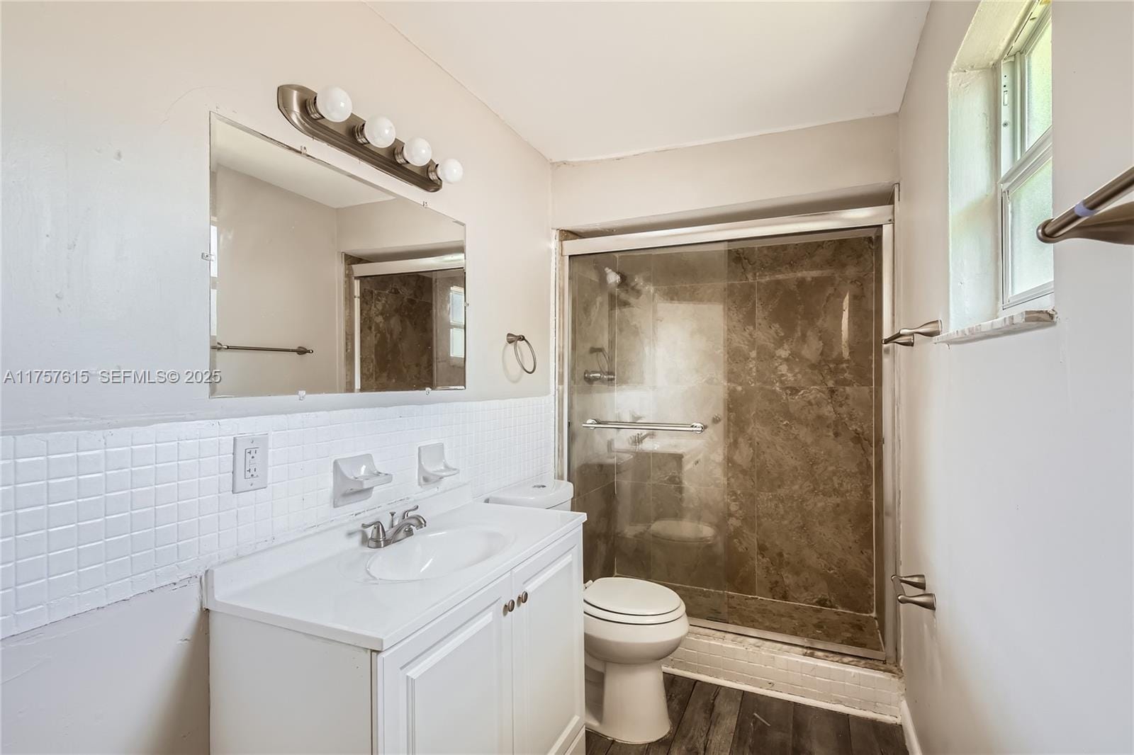 1753 NE 178th Street, North Miami Beach, FL 33162 photo 11