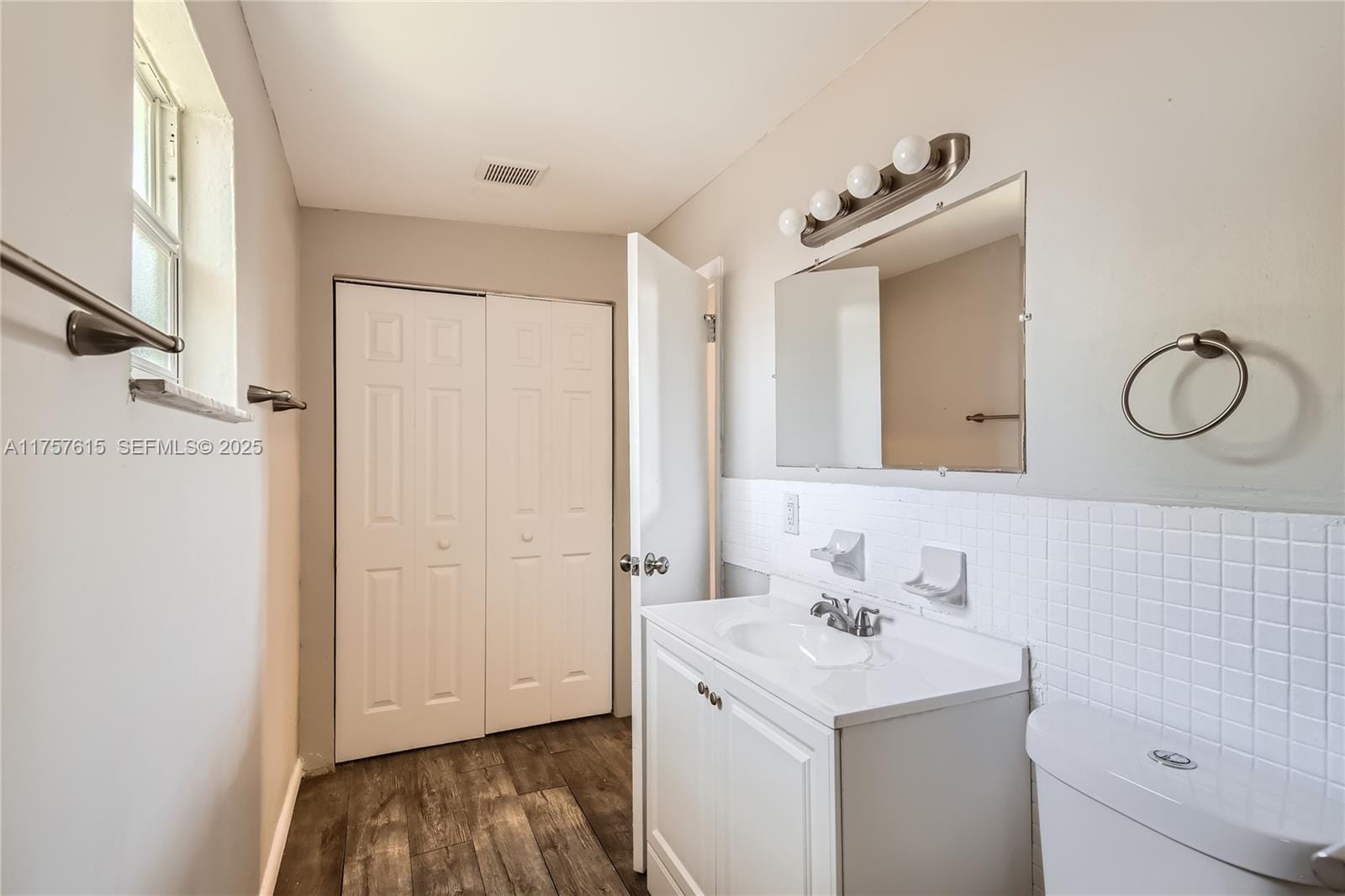 1753 NE 178th Street, North Miami Beach, FL 33162 photo 12