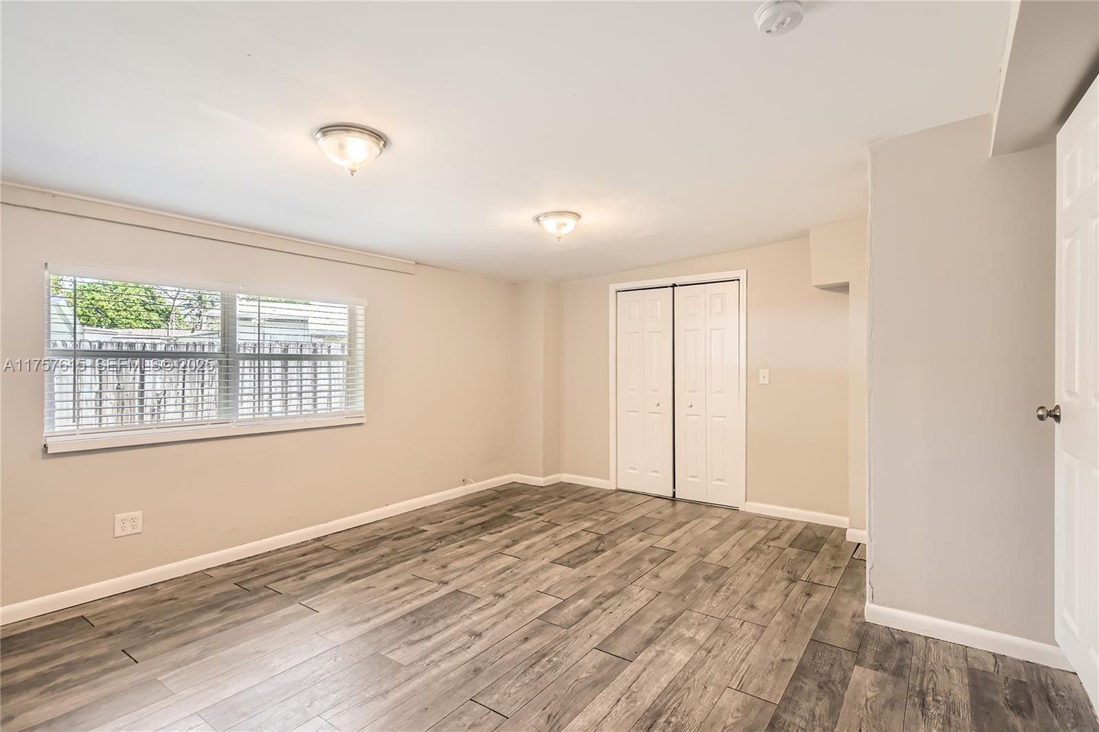 1753 NE 178th Street, North Miami Beach, FL 33162 photo 13