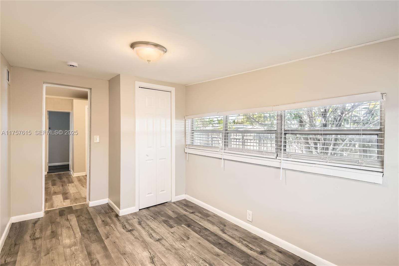 1753 NE 178th Street, North Miami Beach, FL 33162 photo 15