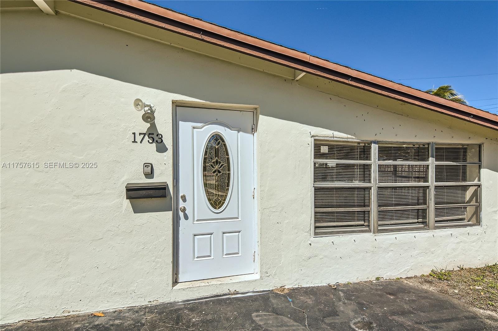 1753 NE 178th Street, North Miami Beach, FL 33162 photo 16