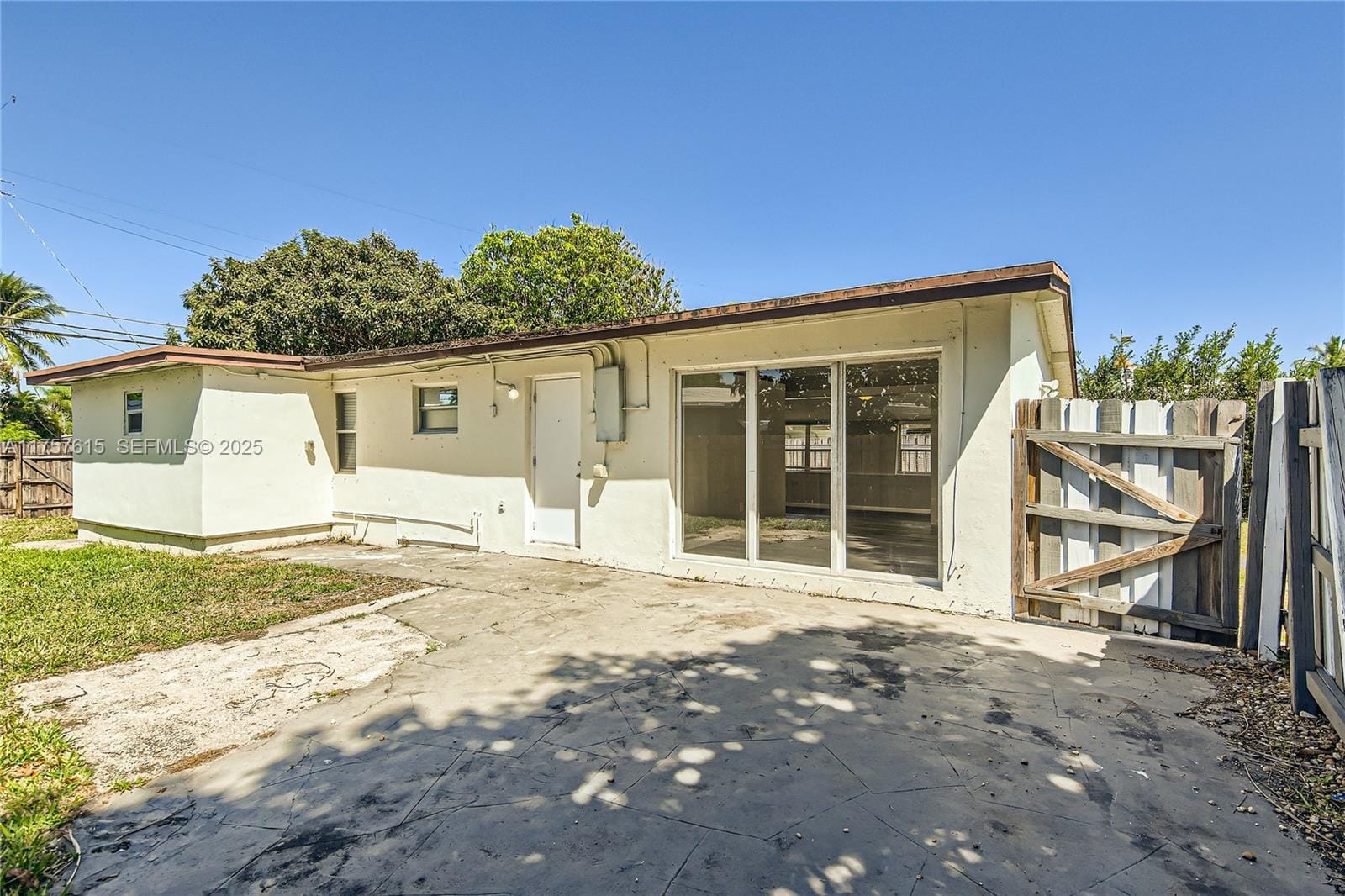 1753 NE 178th Street, North Miami Beach, FL 33162 photo 17