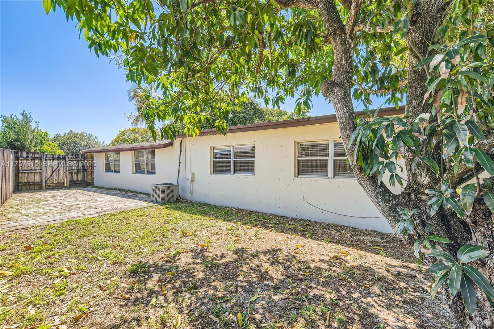 1753 NE 178th Street, North Miami Beach, FL 33162 photo 18