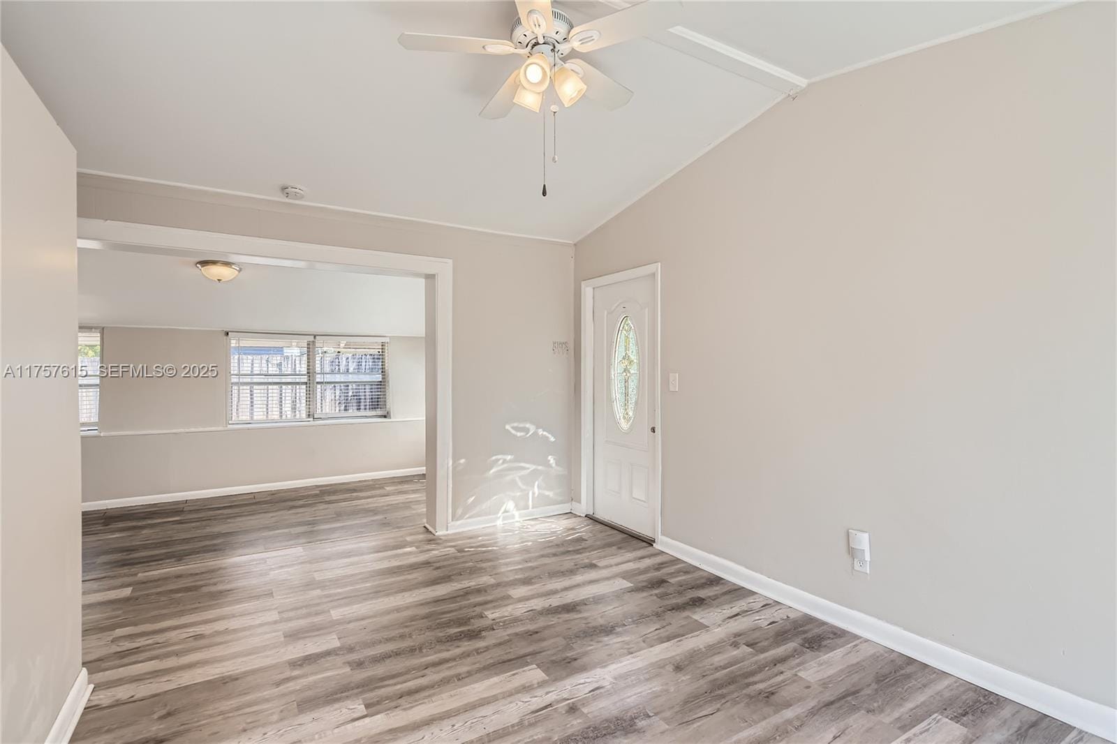 1753 NE 178th Street, North Miami Beach, FL 33162 photo 4