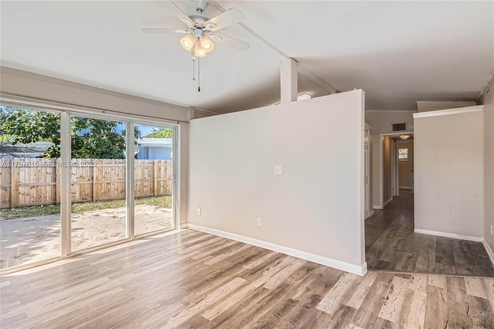 1753 NE 178th Street, North Miami Beach, FL 33162 photo 5