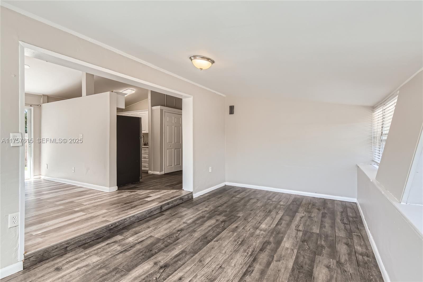 1753 NE 178th Street, North Miami Beach, FL 33162 photo 6