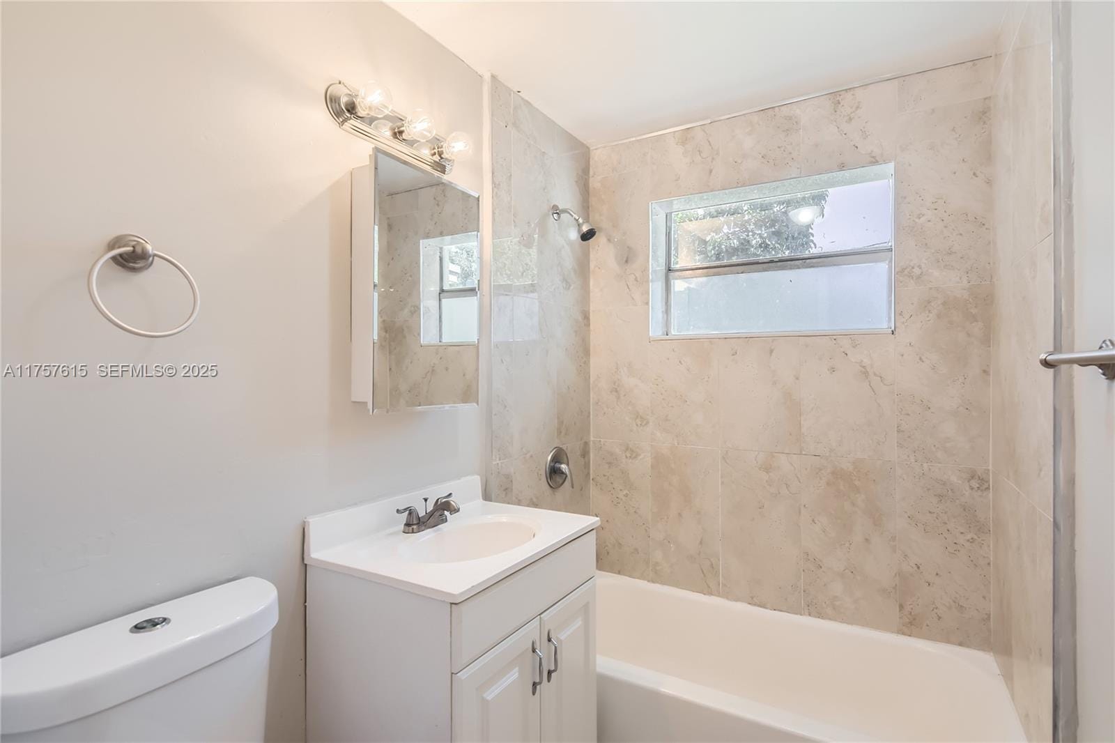 1753 NE 178th Street, North Miami Beach, FL 33162 photo 7