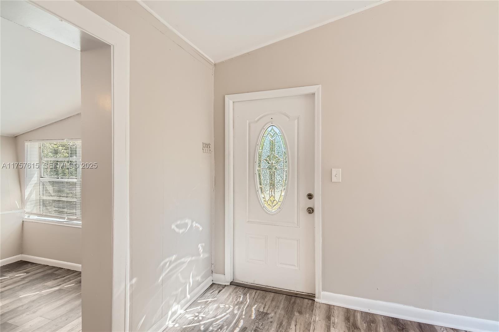1753 NE 178th Street, North Miami Beach, FL 33162 photo 8