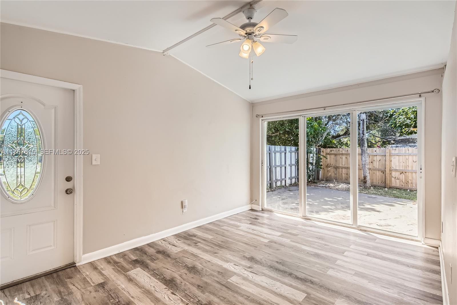 1753 NE 178th Street, North Miami Beach, FL 33162 photo 9