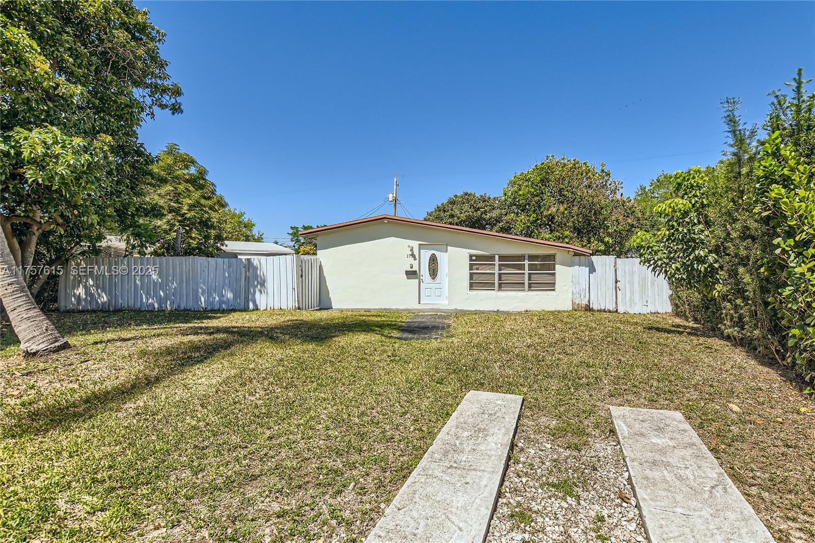 1753 NE 178th Street, North Miami Beach, FL 33162, North Miami Beach