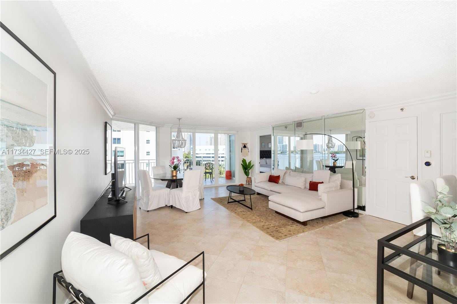 18000 N Bay Road 602, Sunny Isles Beach, FL 33160 photo 2
