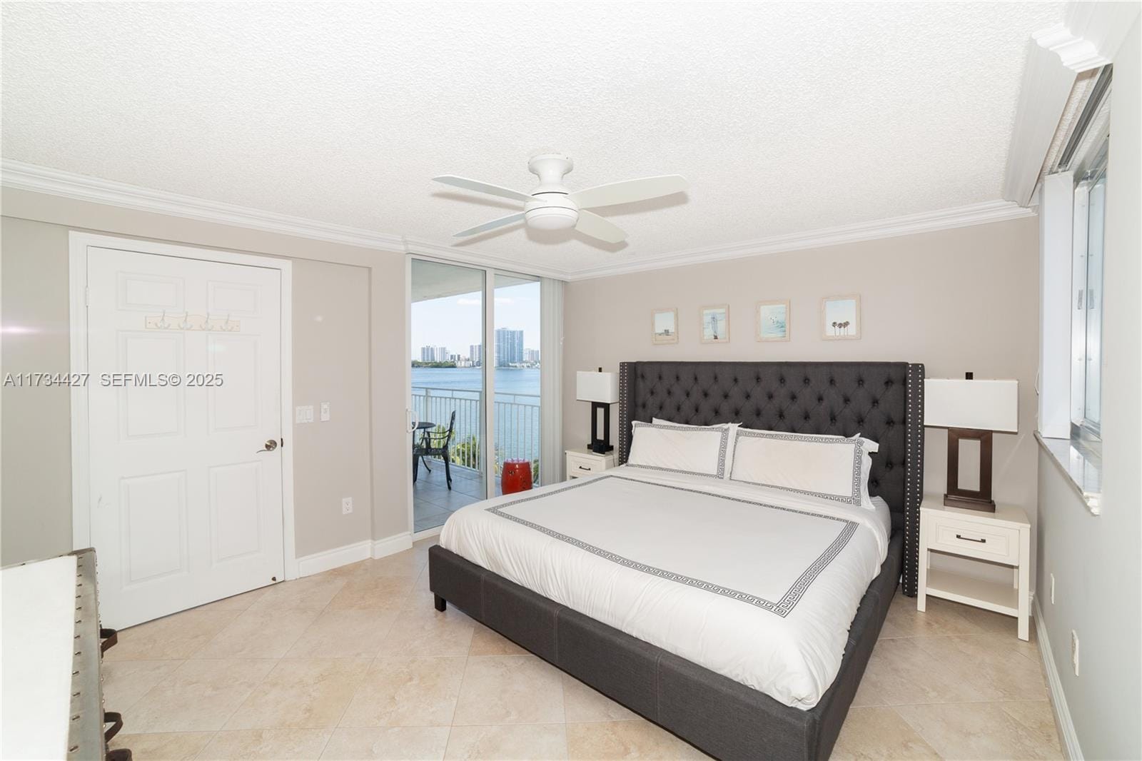 18000 N Bay Road 602, Sunny Isles Beach, FL 33160 photo 11