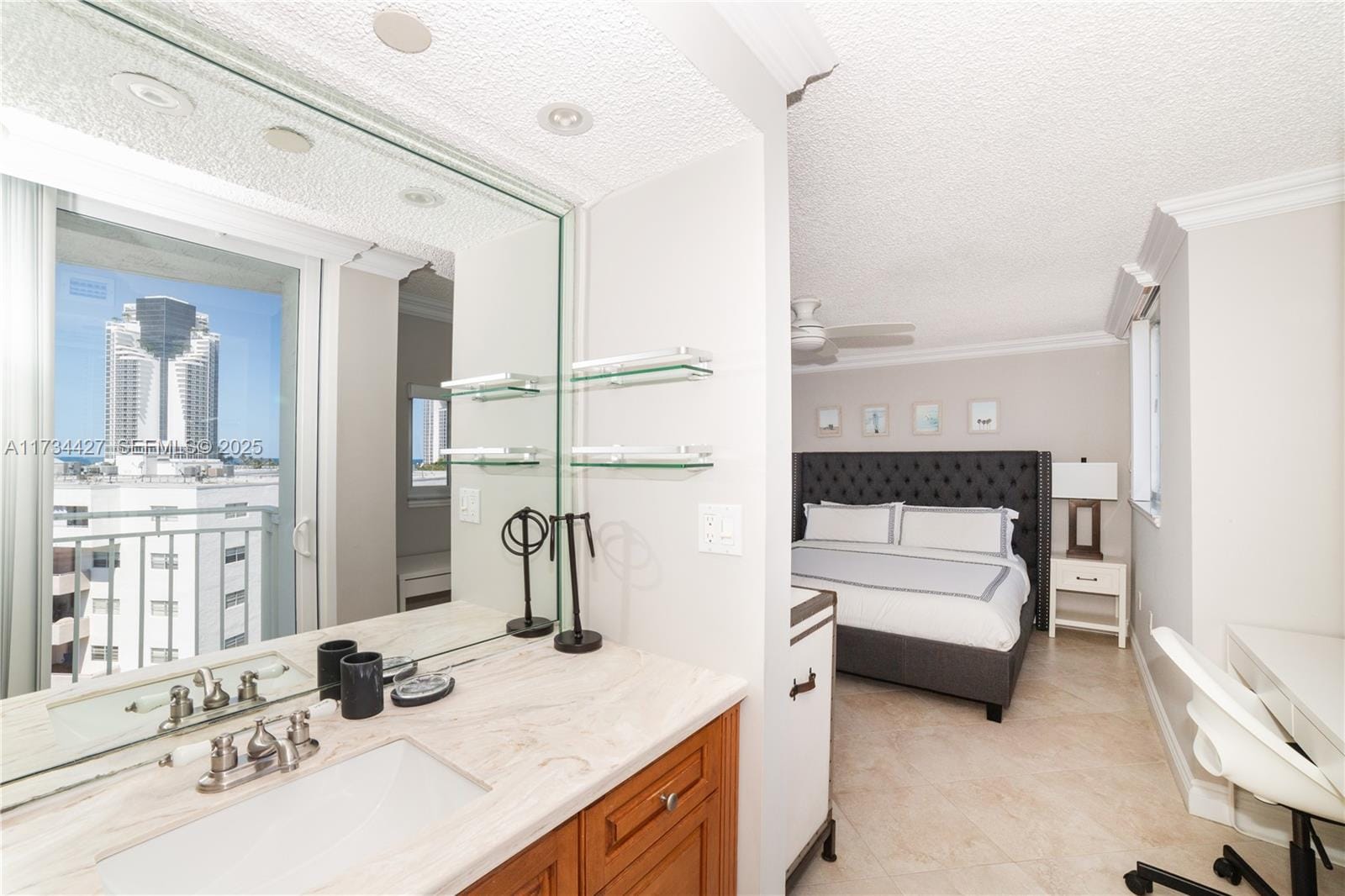 18000 N Bay Road 602, Sunny Isles Beach, FL 33160 photo 13