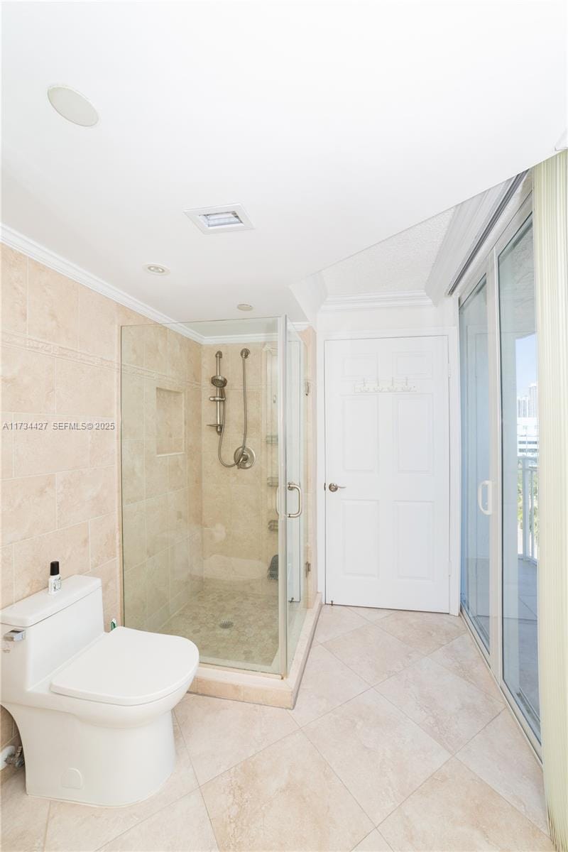 18000 N Bay Road 602, Sunny Isles Beach, FL 33160 photo 14
