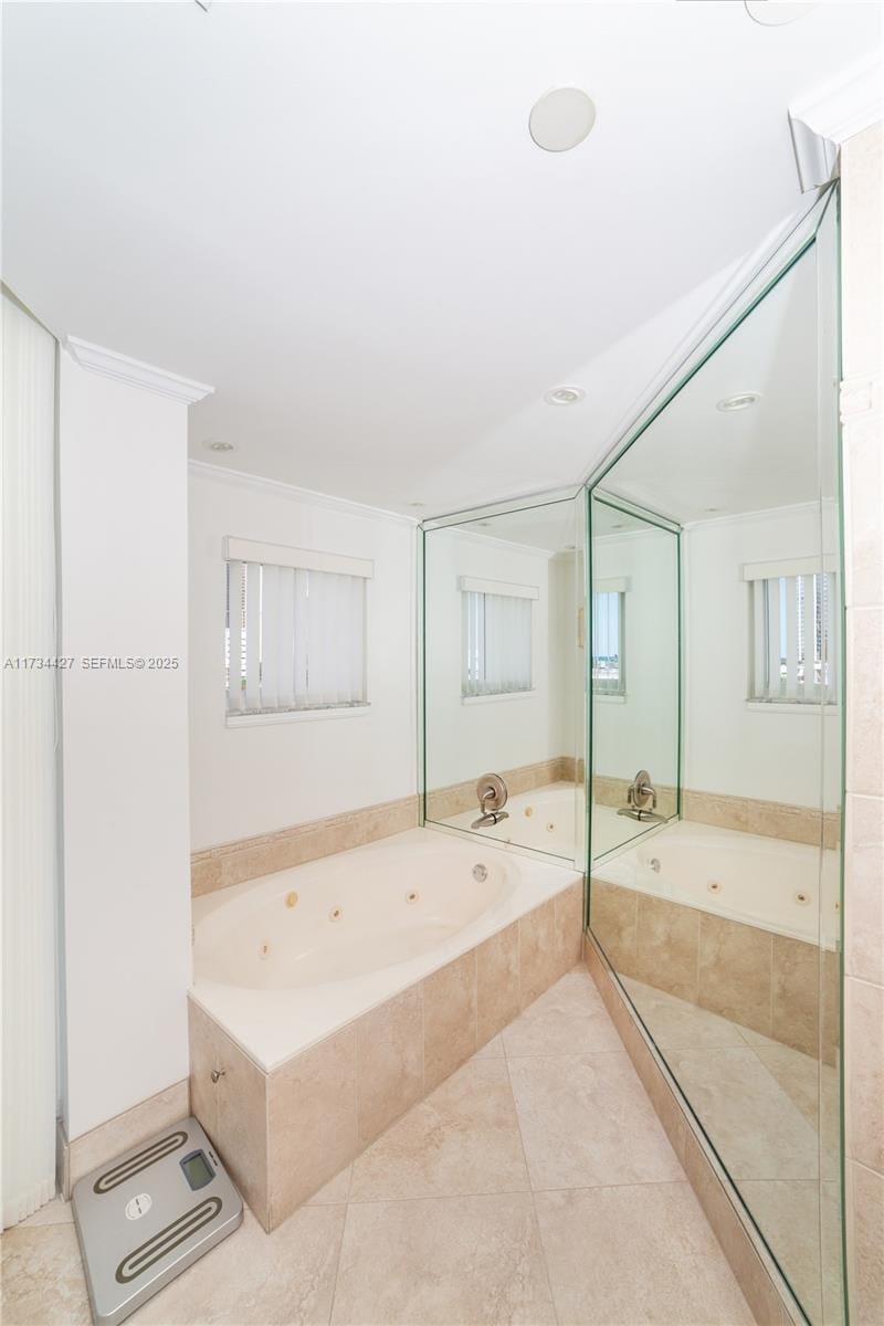 18000 N Bay Road 602, Sunny Isles Beach, FL 33160 photo 15