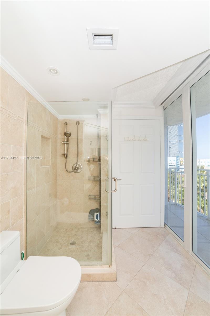 18000 N Bay Road 602, Sunny Isles Beach, FL 33160 photo 16