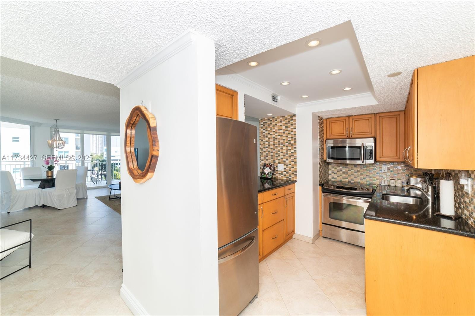 18000 N Bay Road 602, Sunny Isles Beach, FL 33160 photo 18