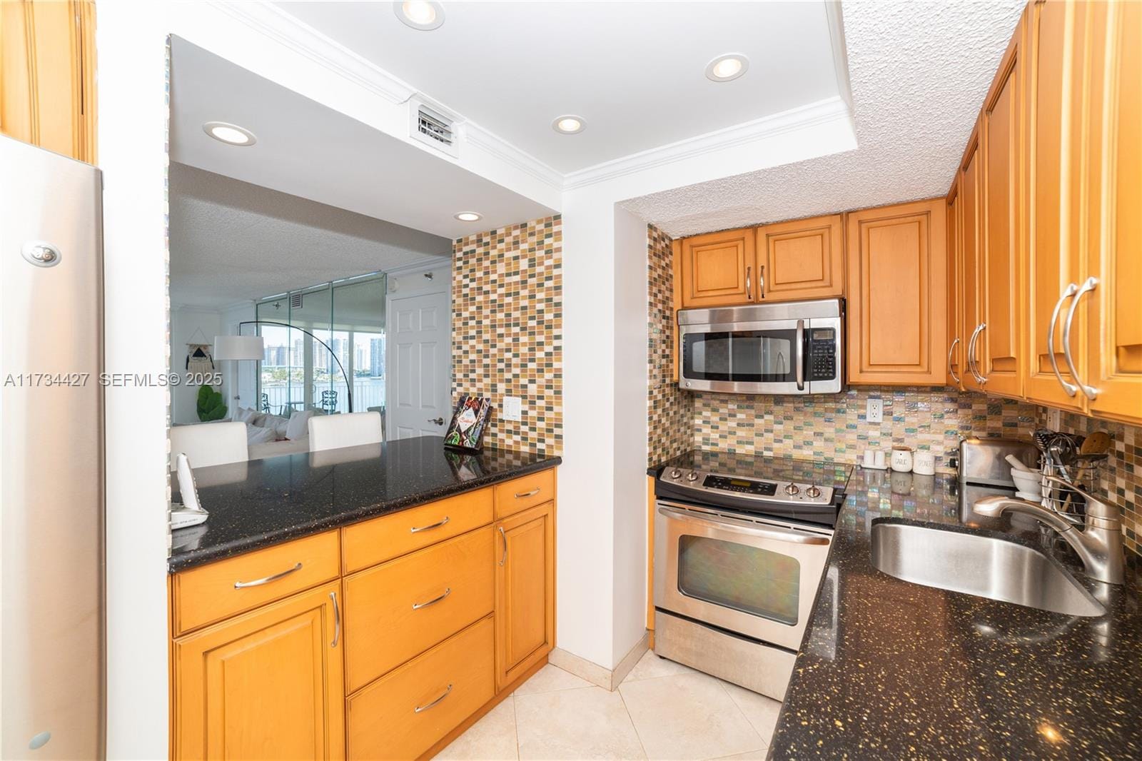 18000 N Bay Road 602, Sunny Isles Beach, FL 33160 photo 19