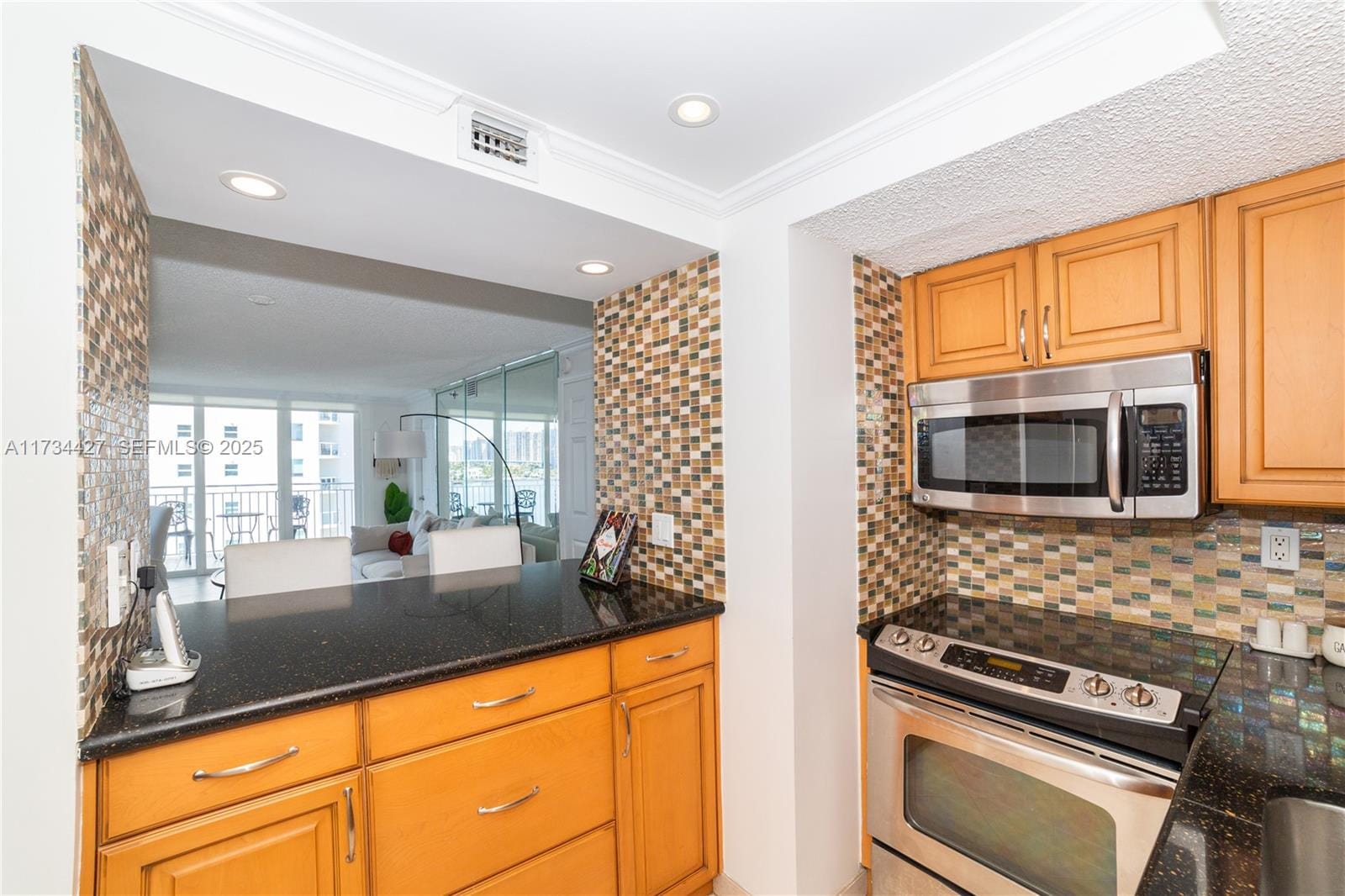 18000 N Bay Road 602, Sunny Isles Beach, FL 33160 photo 20