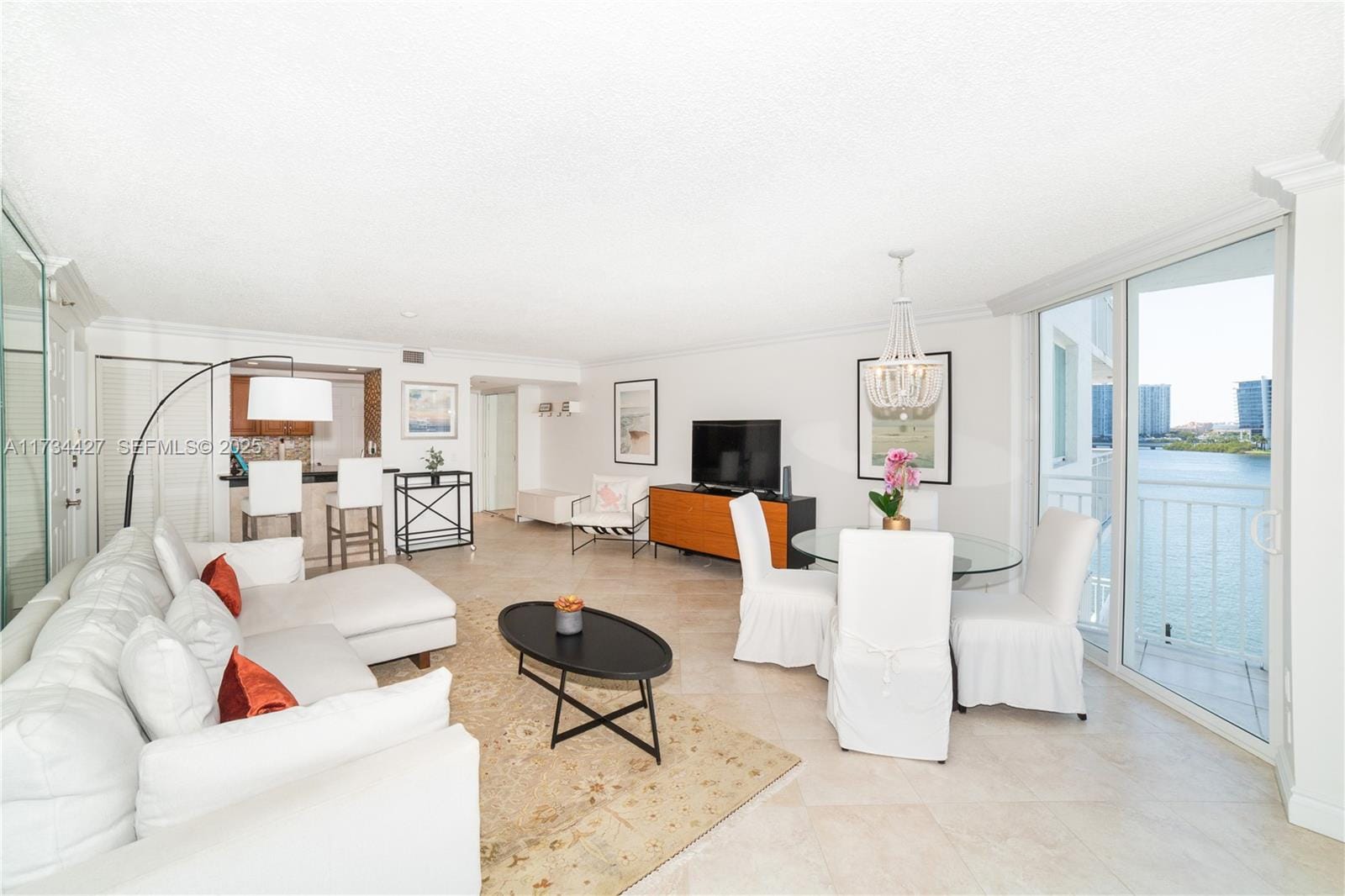 18000 N Bay Road 602, Sunny Isles Beach, FL 33160 photo 3