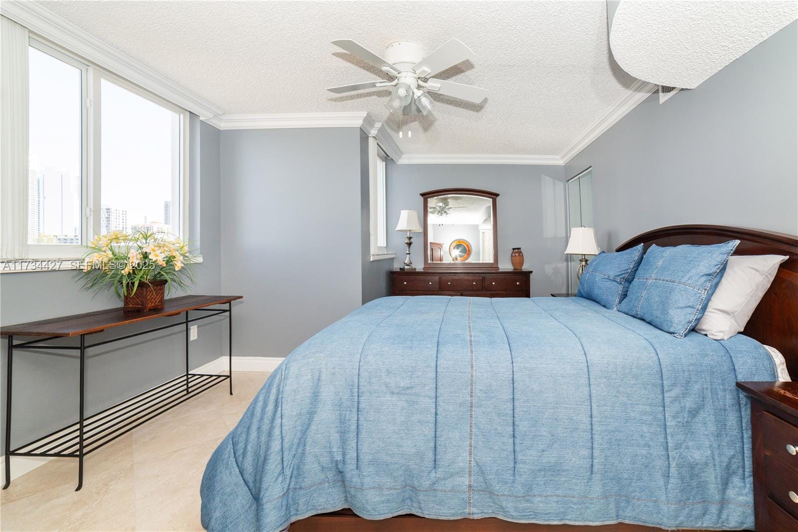 18000 N Bay Road 602, Sunny Isles Beach, FL 33160 photo 21