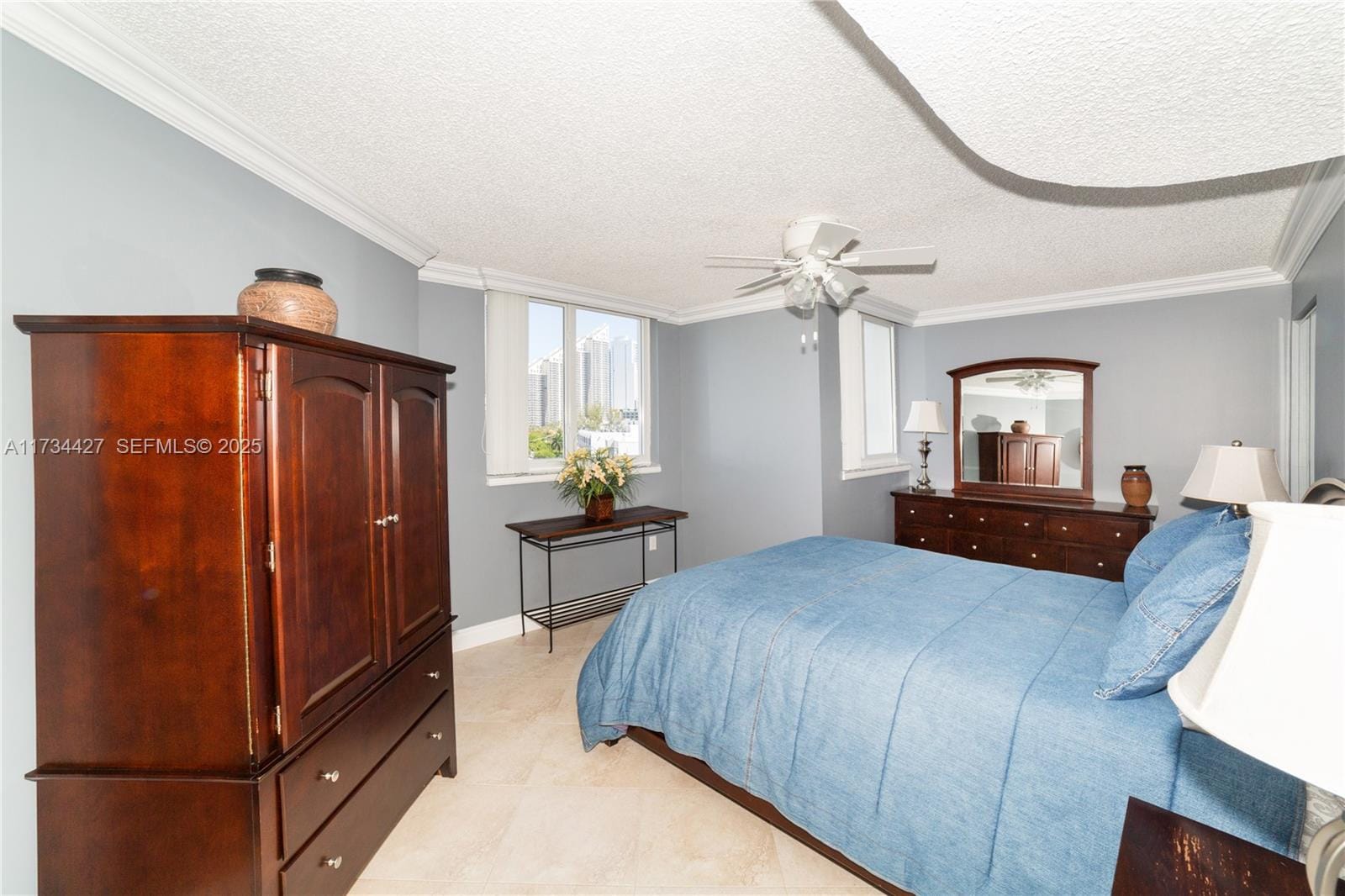 18000 N Bay Road 602, Sunny Isles Beach, FL 33160 photo 22