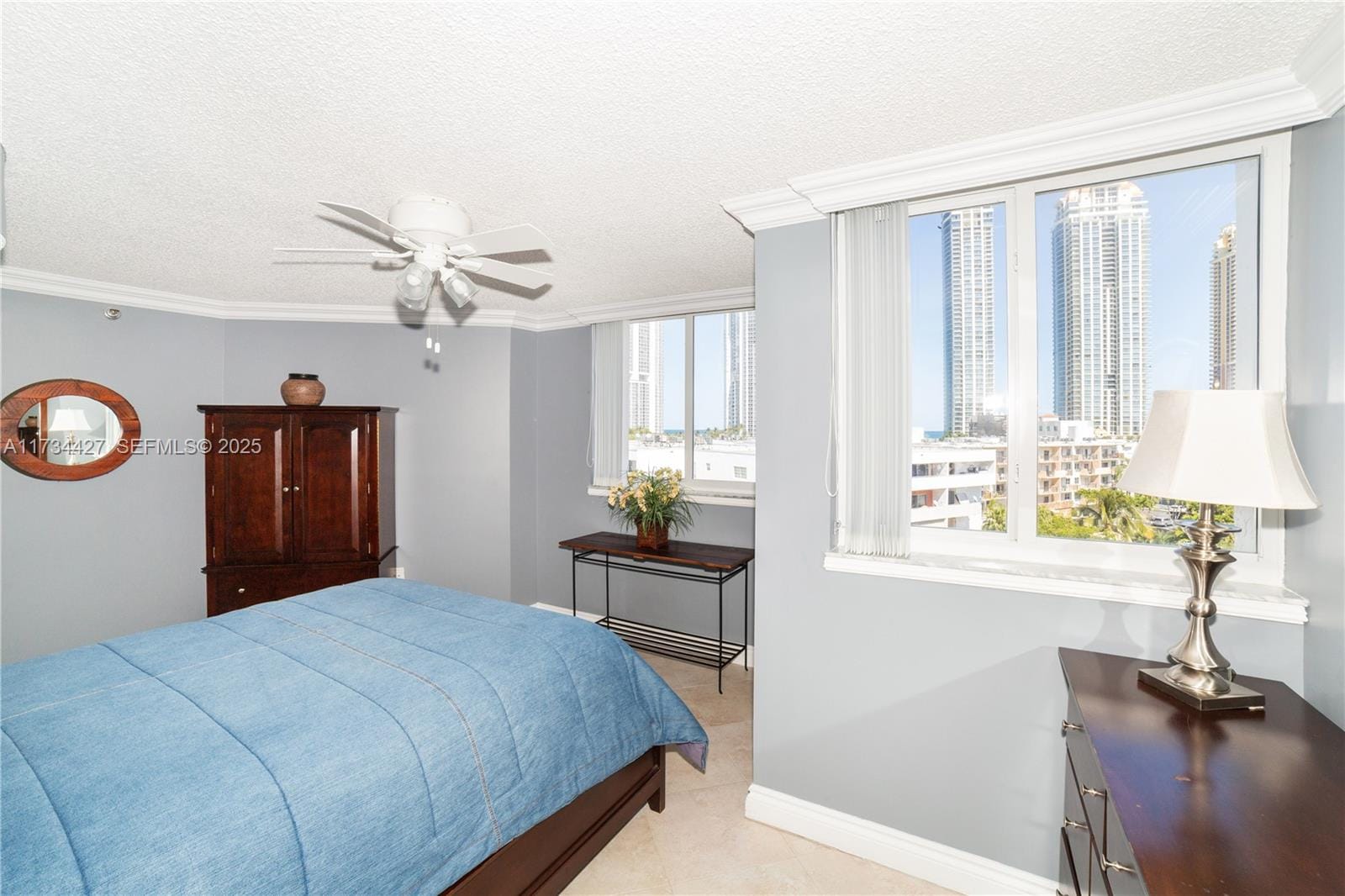 18000 N Bay Road 602, Sunny Isles Beach, FL 33160 photo 23