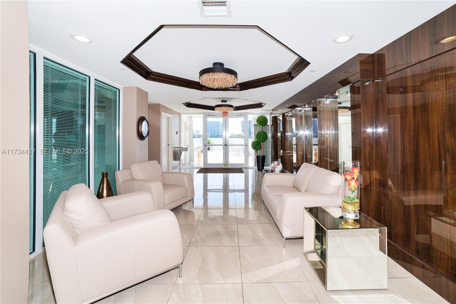 18000 N Bay Road 602, Sunny Isles Beach, FL 33160 photo 27