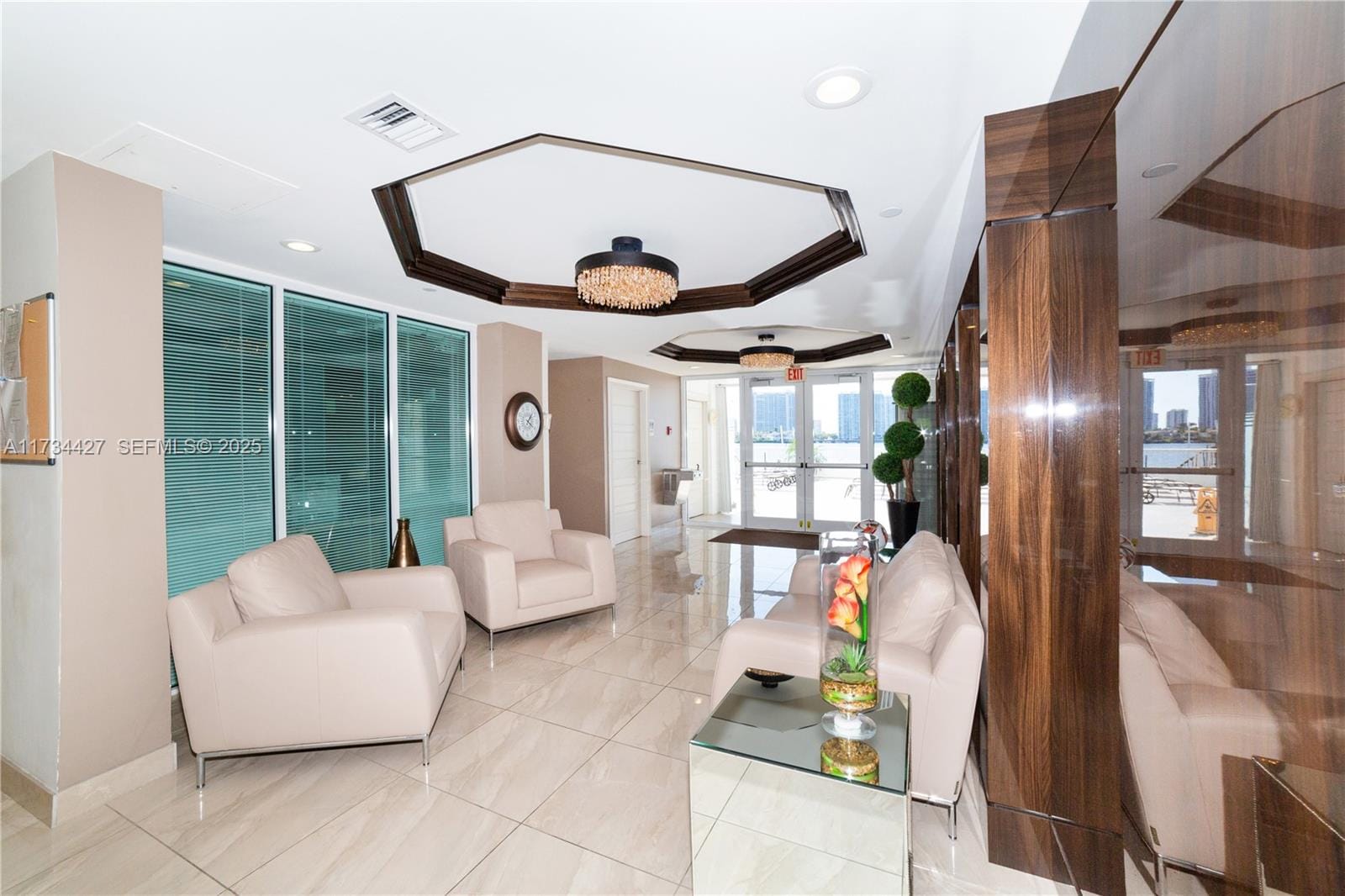 18000 N Bay Road 602, Sunny Isles Beach, FL 33160 photo 28