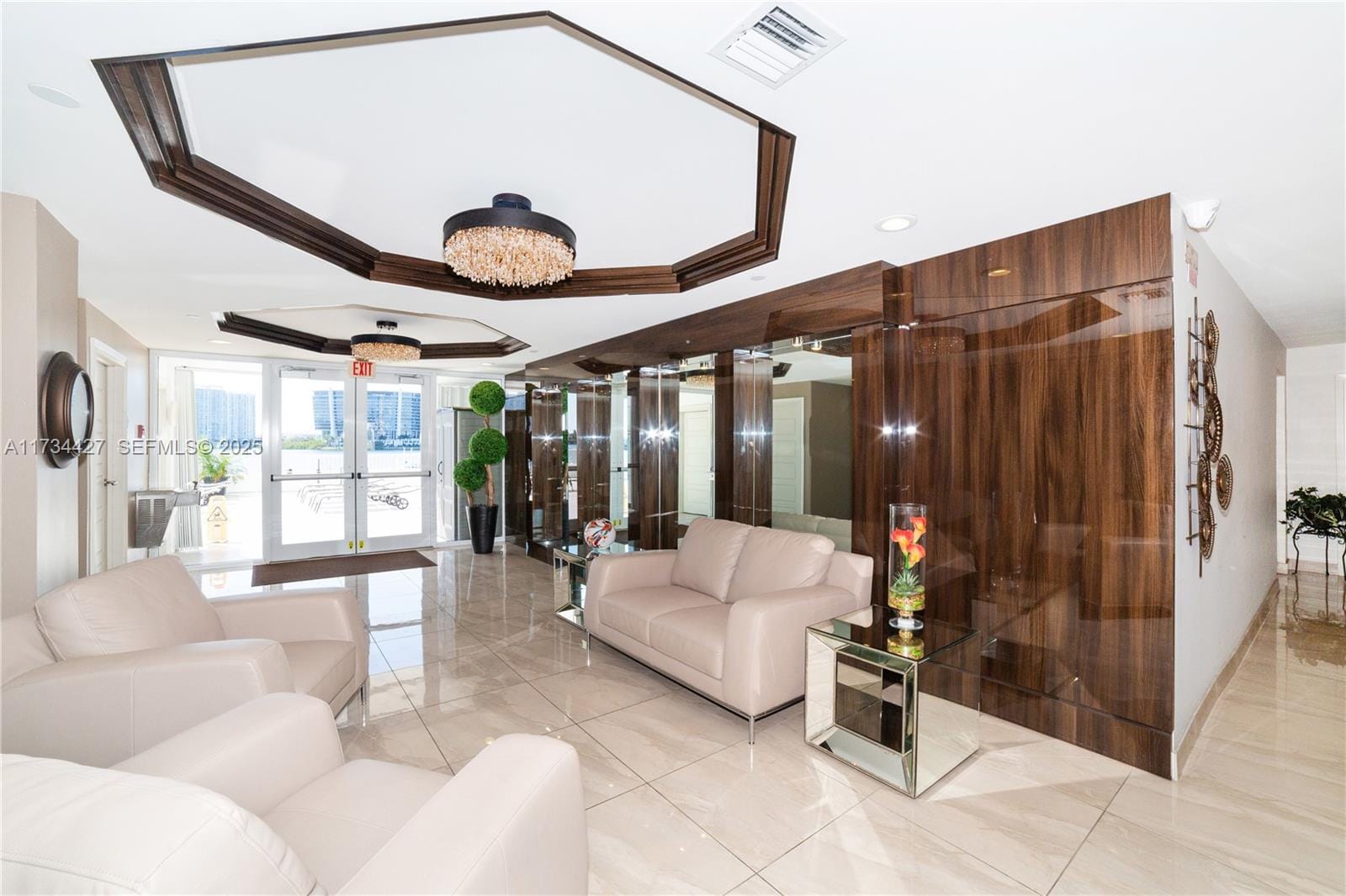 18000 N Bay Road 602, Sunny Isles Beach, FL 33160 photo 29