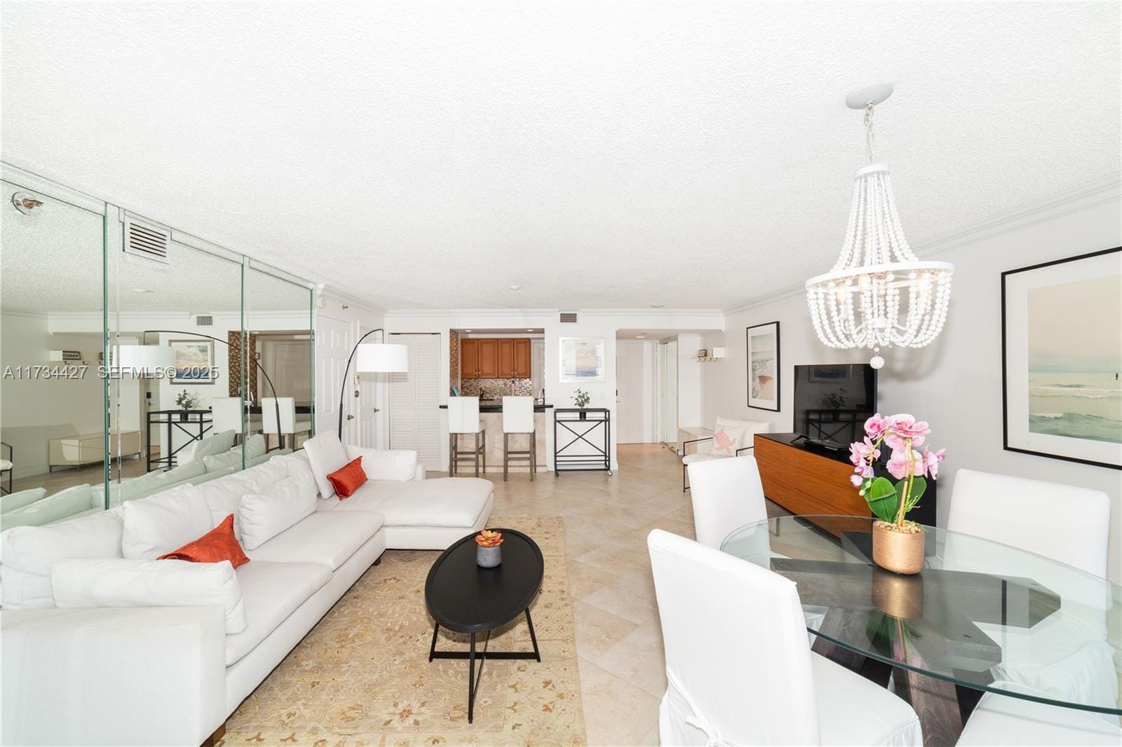 18000 N Bay Road 602, Sunny Isles Beach, FL 33160 photo 4
