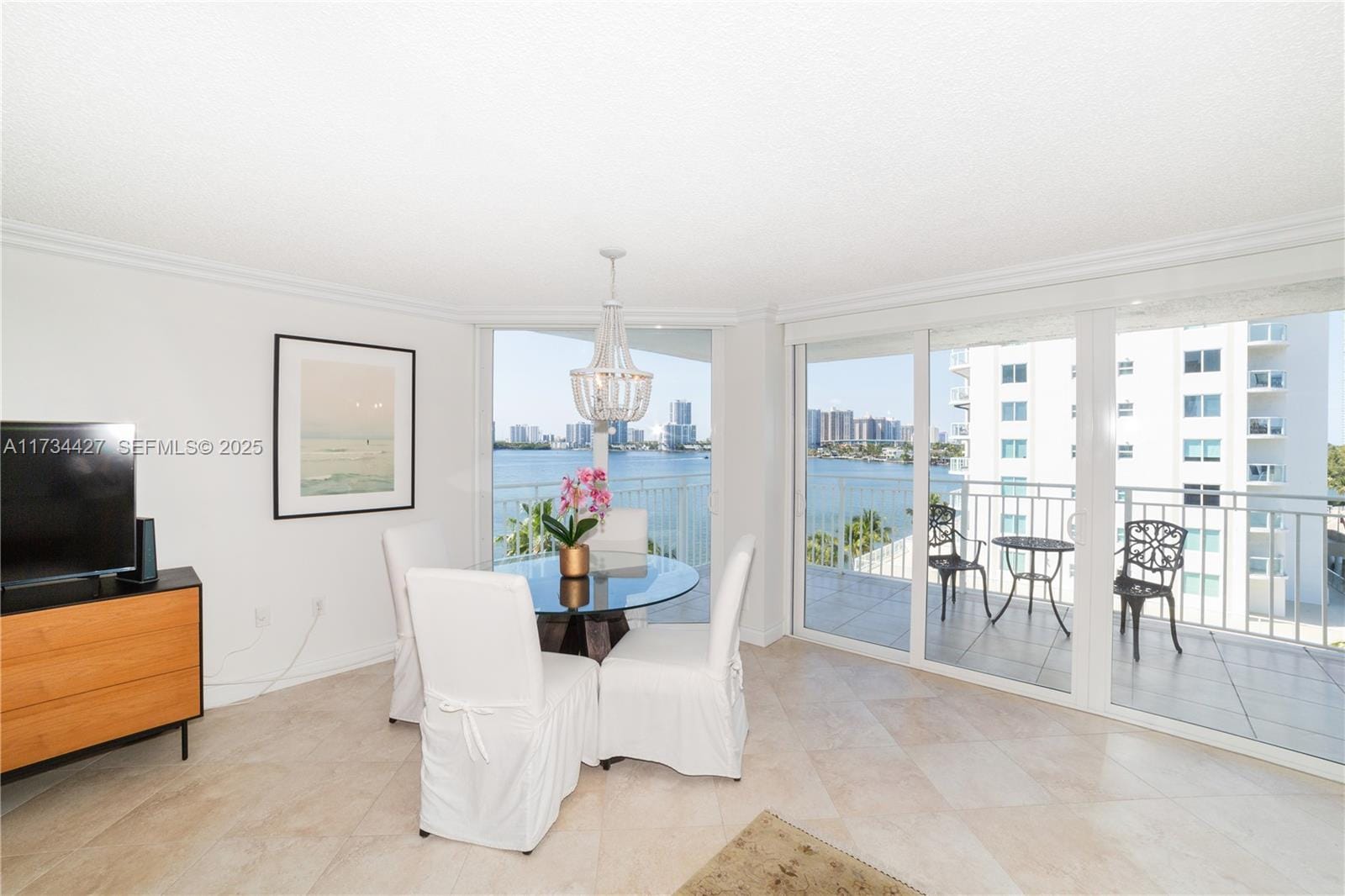 18000 N Bay Road 602, Sunny Isles Beach, FL 33160 photo 6