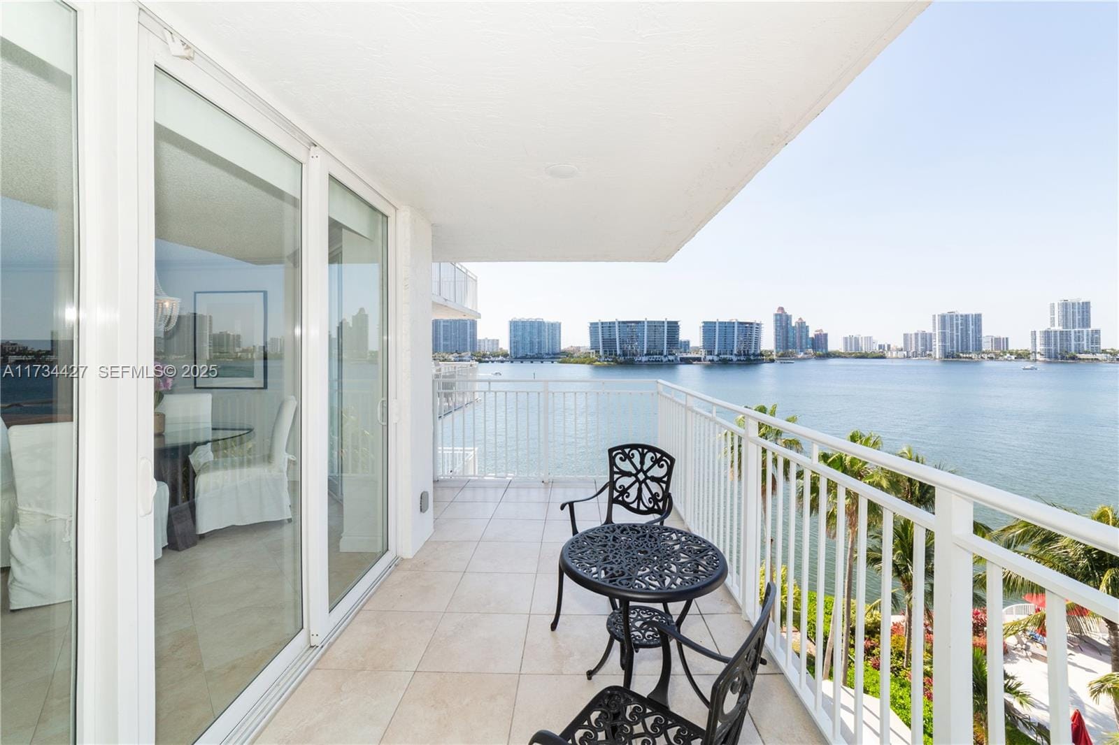 18000 N Bay Road 602, Sunny Isles Beach, FL 33160 photo 7