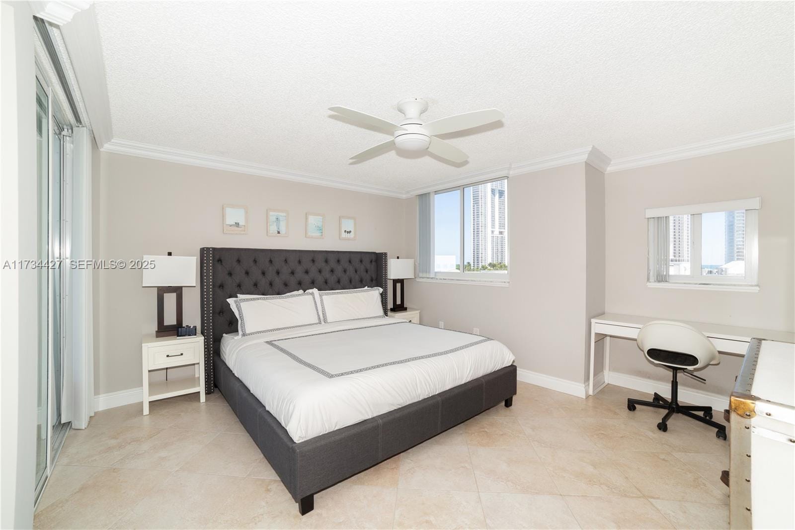 18000 N Bay Road 602, Sunny Isles Beach, FL 33160 photo 10