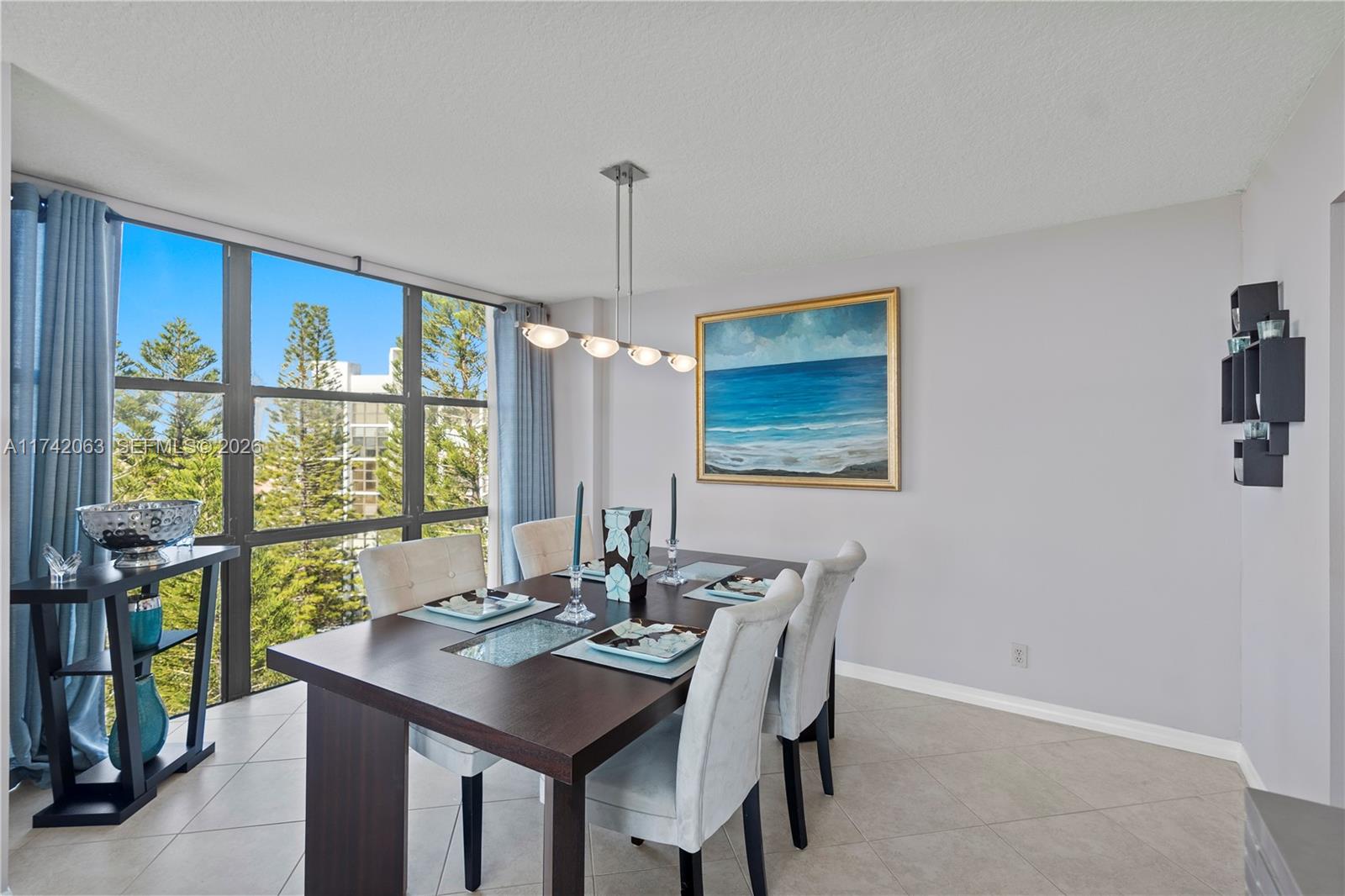 800 Parkview Drive 909 — photo 11