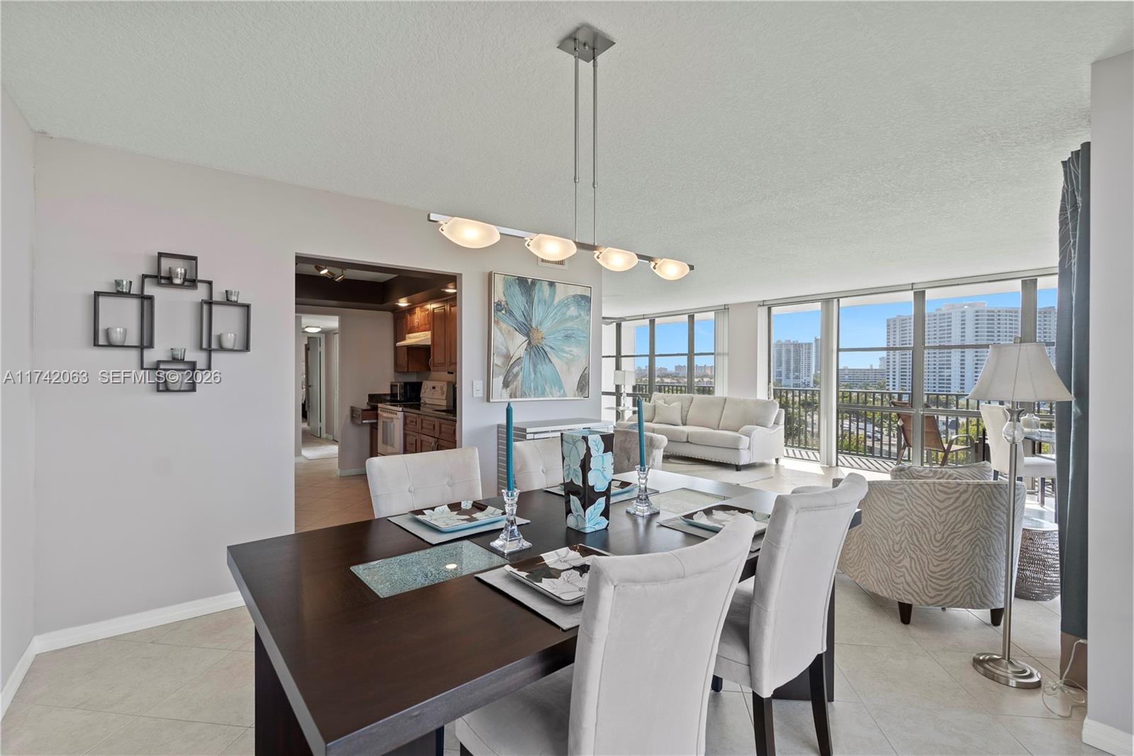 800 Parkview Drive 909, Hallandale Beach, FL 33009 photo 13